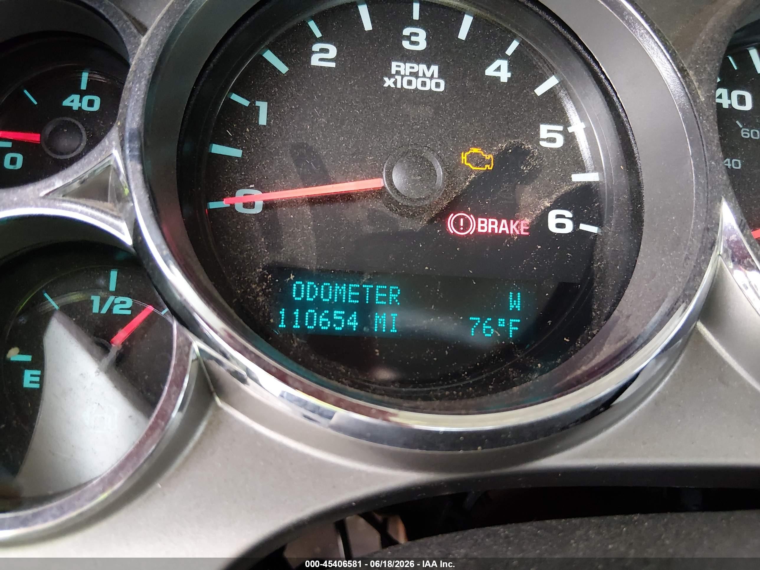 2011 Chevrolet Silverado 1500 Lt White vin: 1GCRCSE04BZ392031