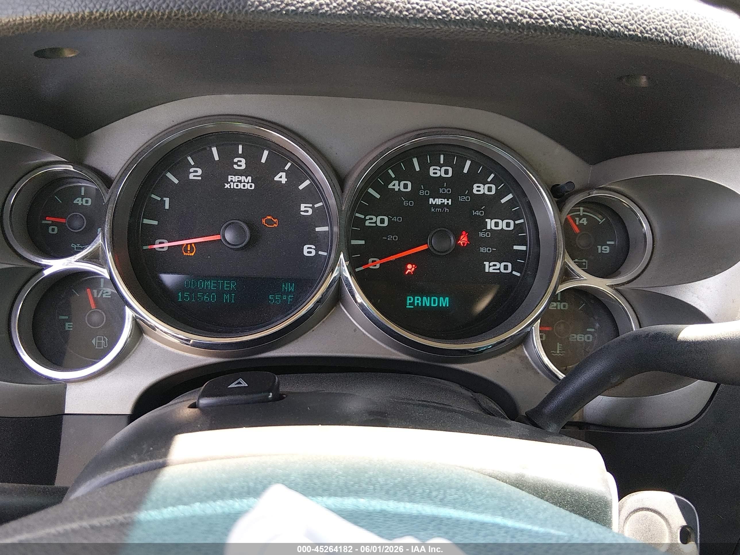 2011 Chevrolet Silverado 1500 Lt Черный vin: 1GCRCSE04BZ450381