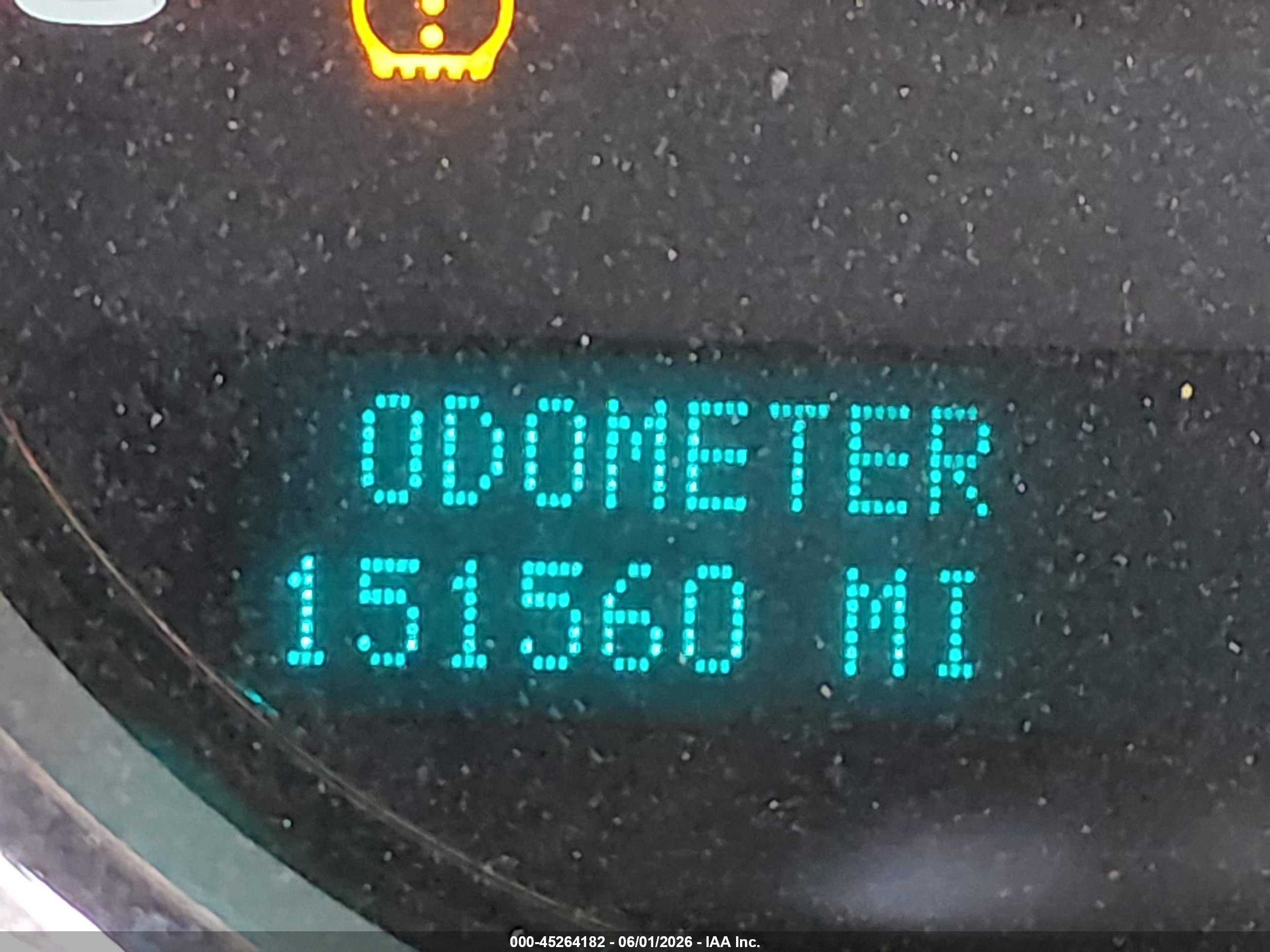 2011 Chevrolet Silverado 1500 Lt Черный vin: 1GCRCSE04BZ450381