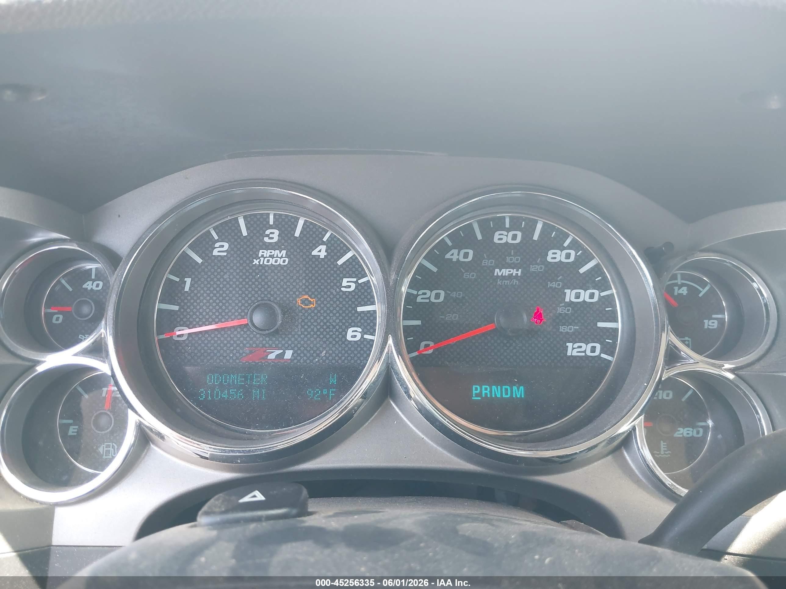 2012 Chevrolet Silverado 1500 Lt Silver vin: 1GCRCSE04CZ135243