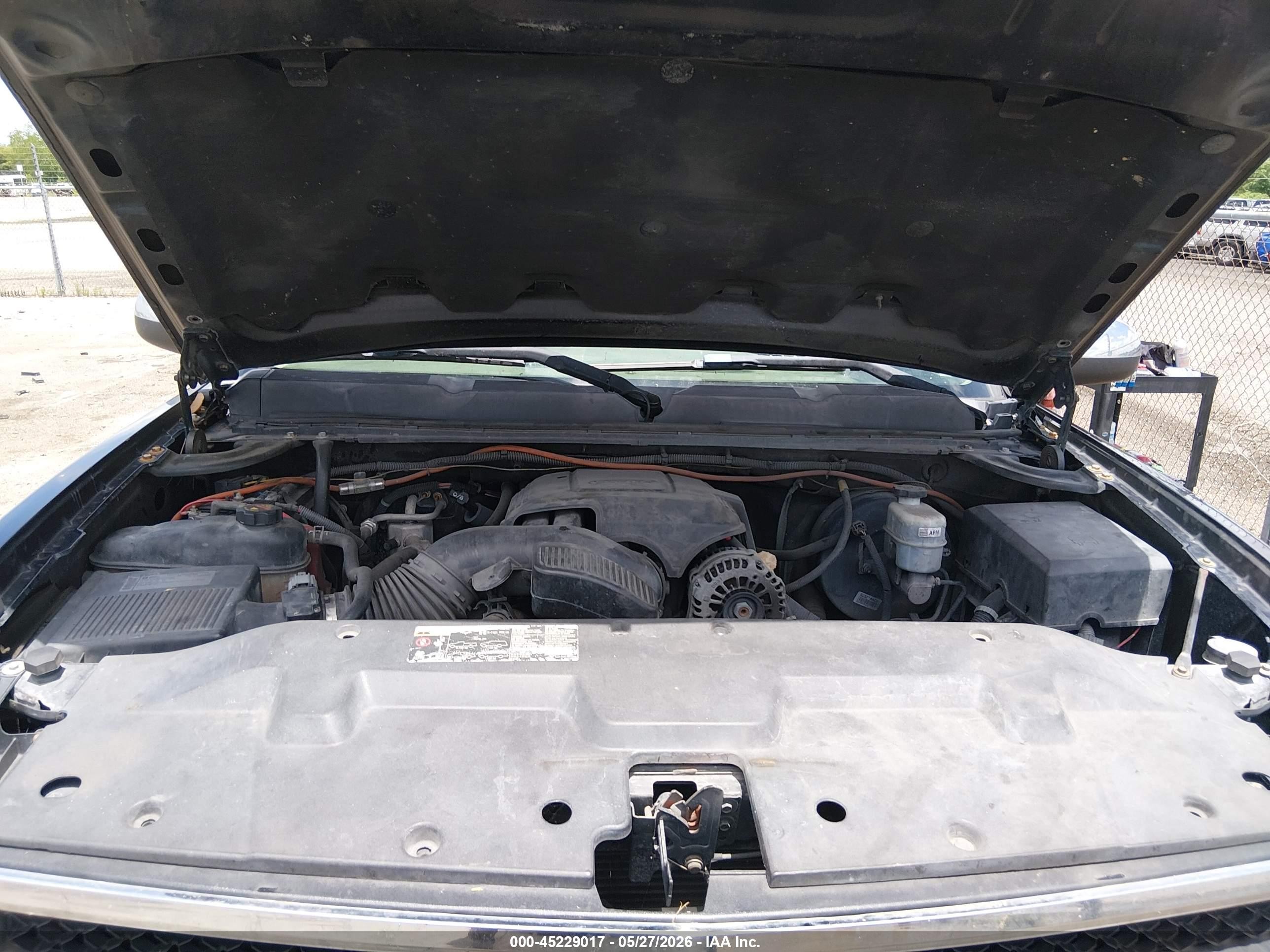 2012 Chevrolet Silverado 1500 Lt Black vin: 1GCRCSE04CZ354459