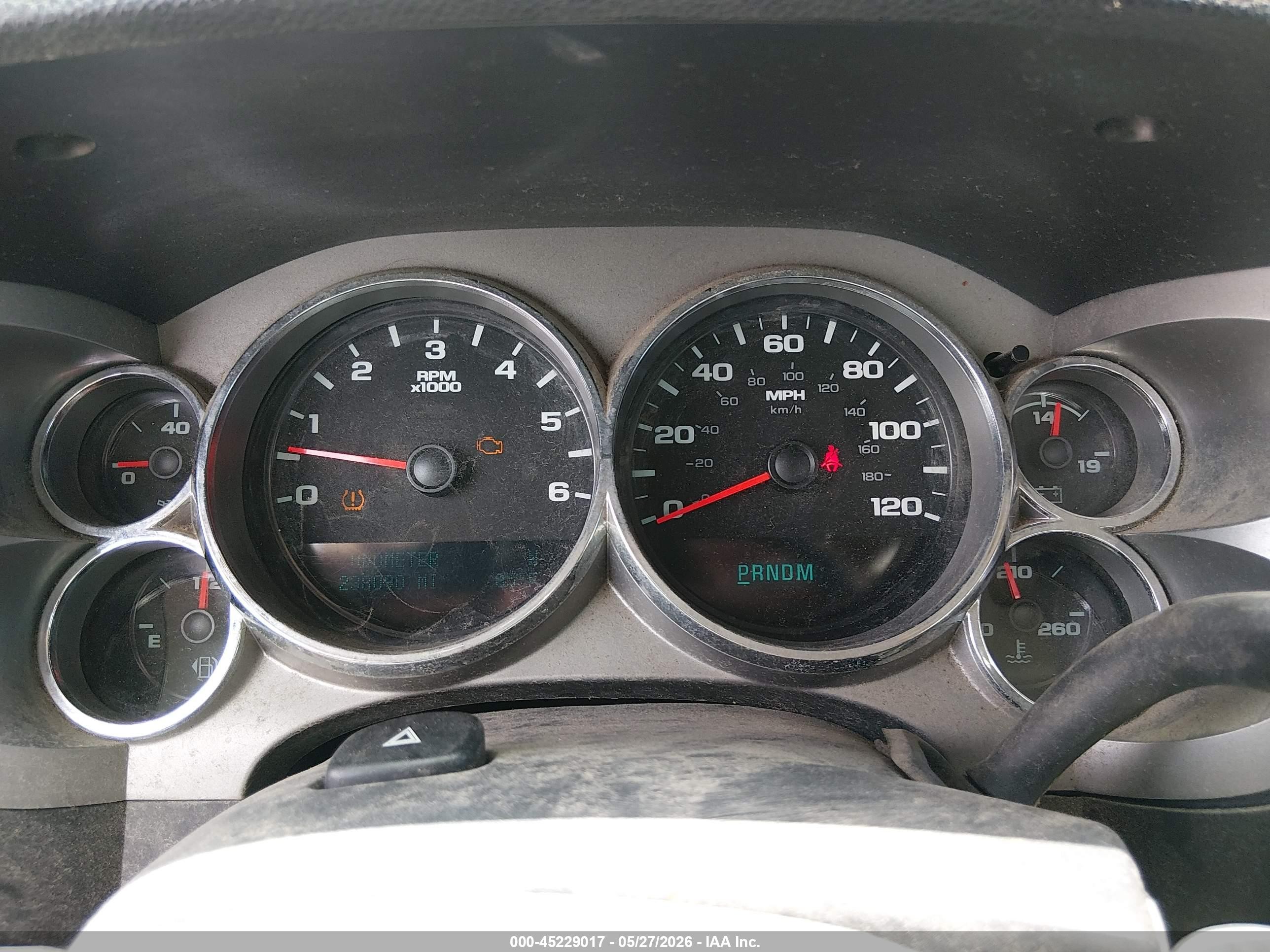 2012 Chevrolet Silverado 1500 Lt Black vin: 1GCRCSE04CZ354459