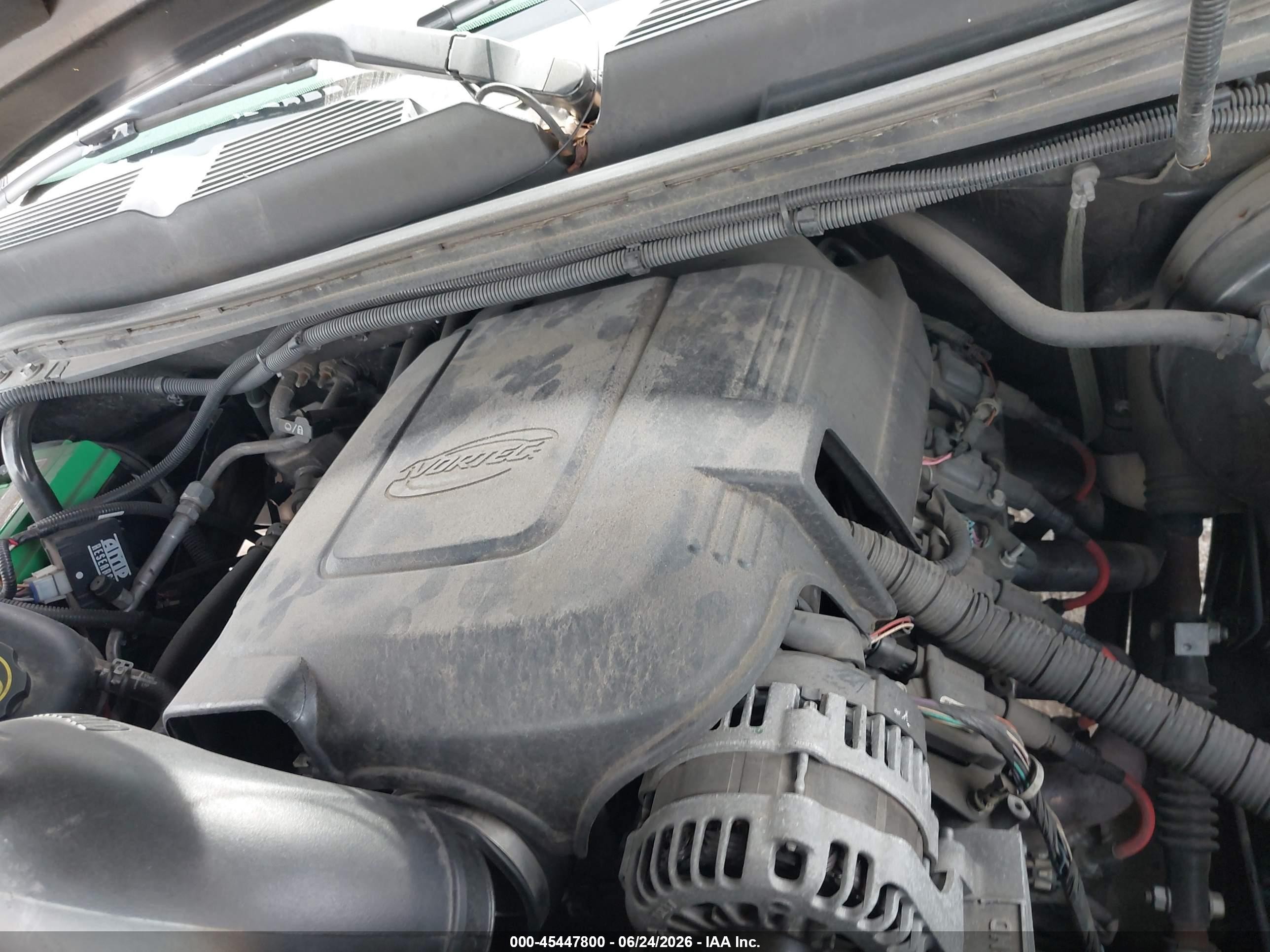 2013 Chevrolet Silverado 1500 Lt Black vin: 1GCRCSE04DZ160094