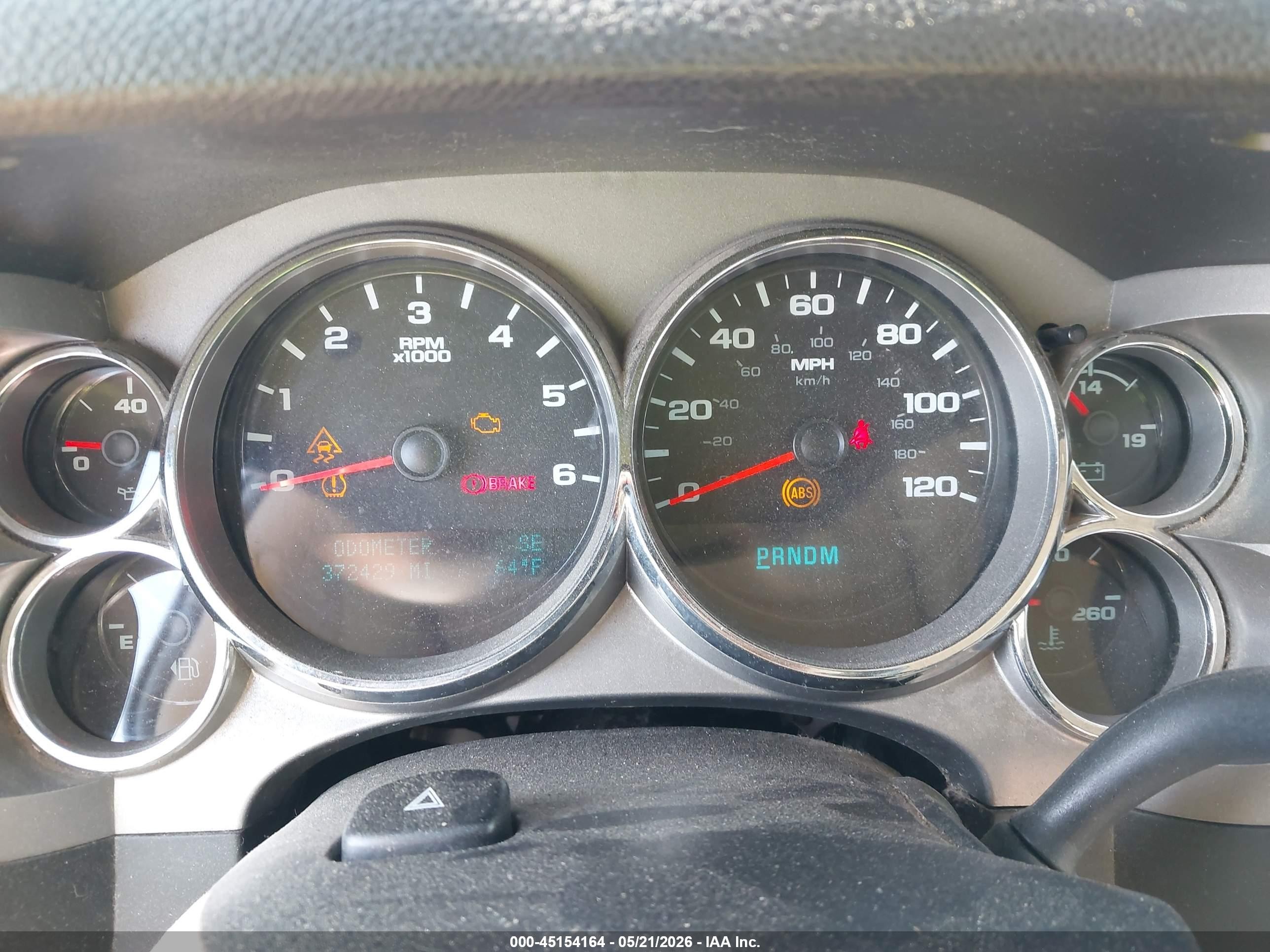 2011 Chevrolet Silverado 1500 Lt Blue vin: 1GCRCSE05BZ168606