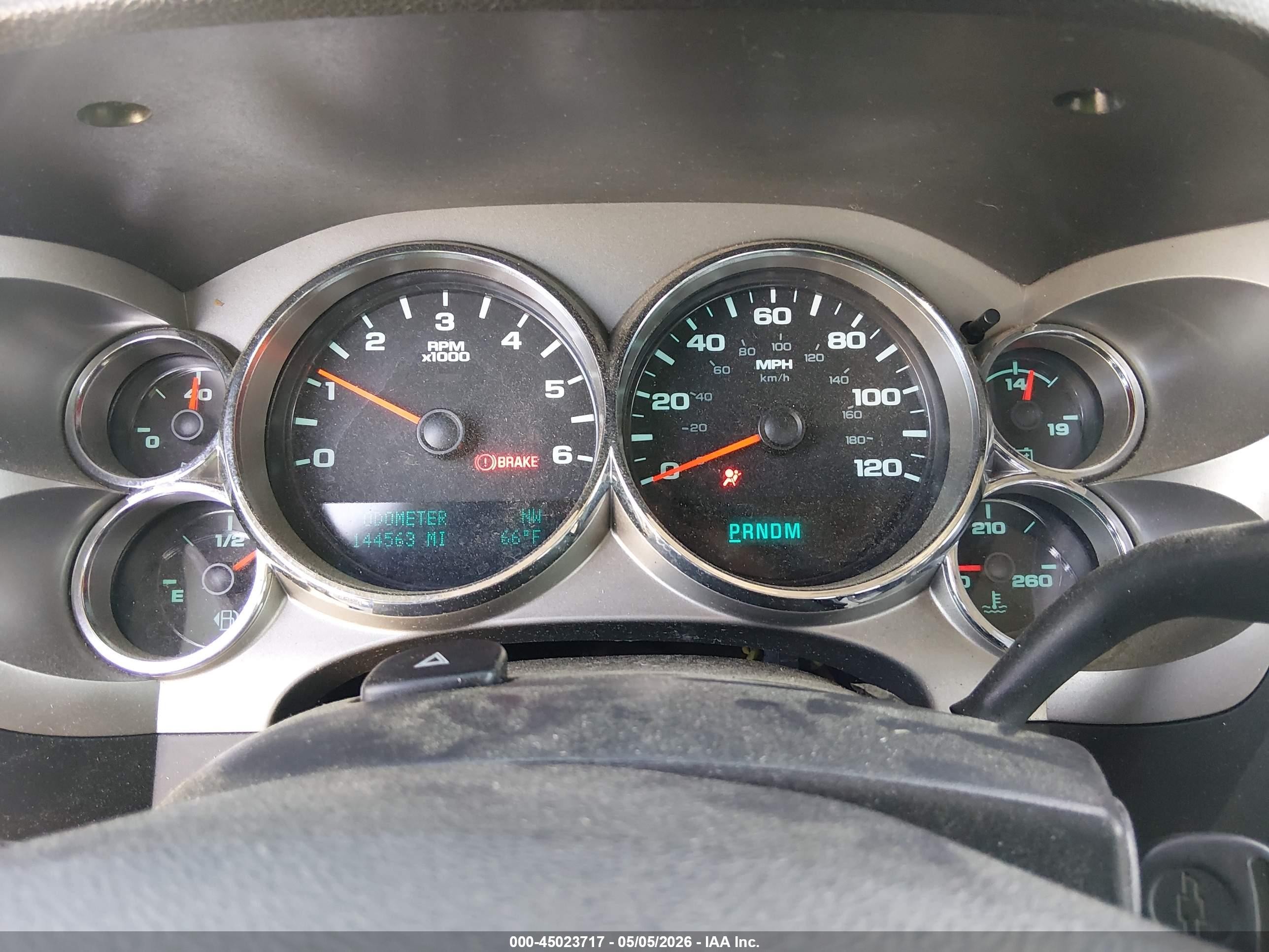 2011 Chevrolet Silverado 1500 Lt Black vin: 1GCRCSE05BZ459199
