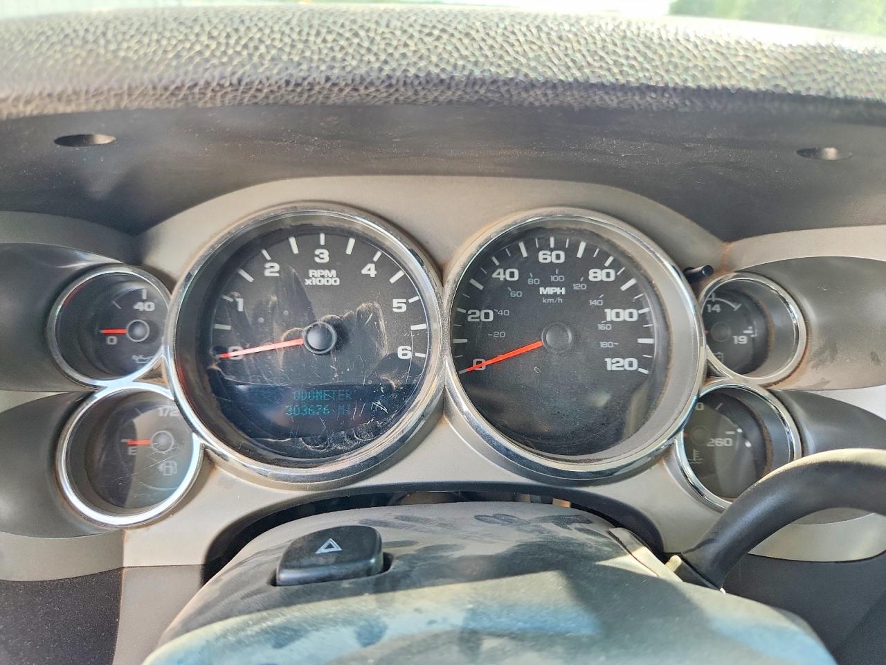 2012 Chevrolet Silverado C1500 Lt Black vin: 1GCRCSE05CZ301902