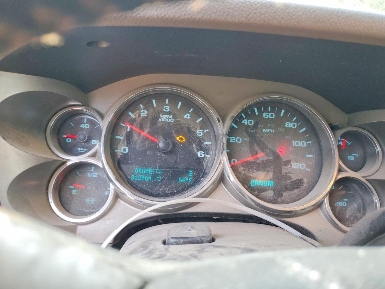 2013 Chevrolet Silverado C1500 Lt Gray vin: 1GCRCSE05DZ272306