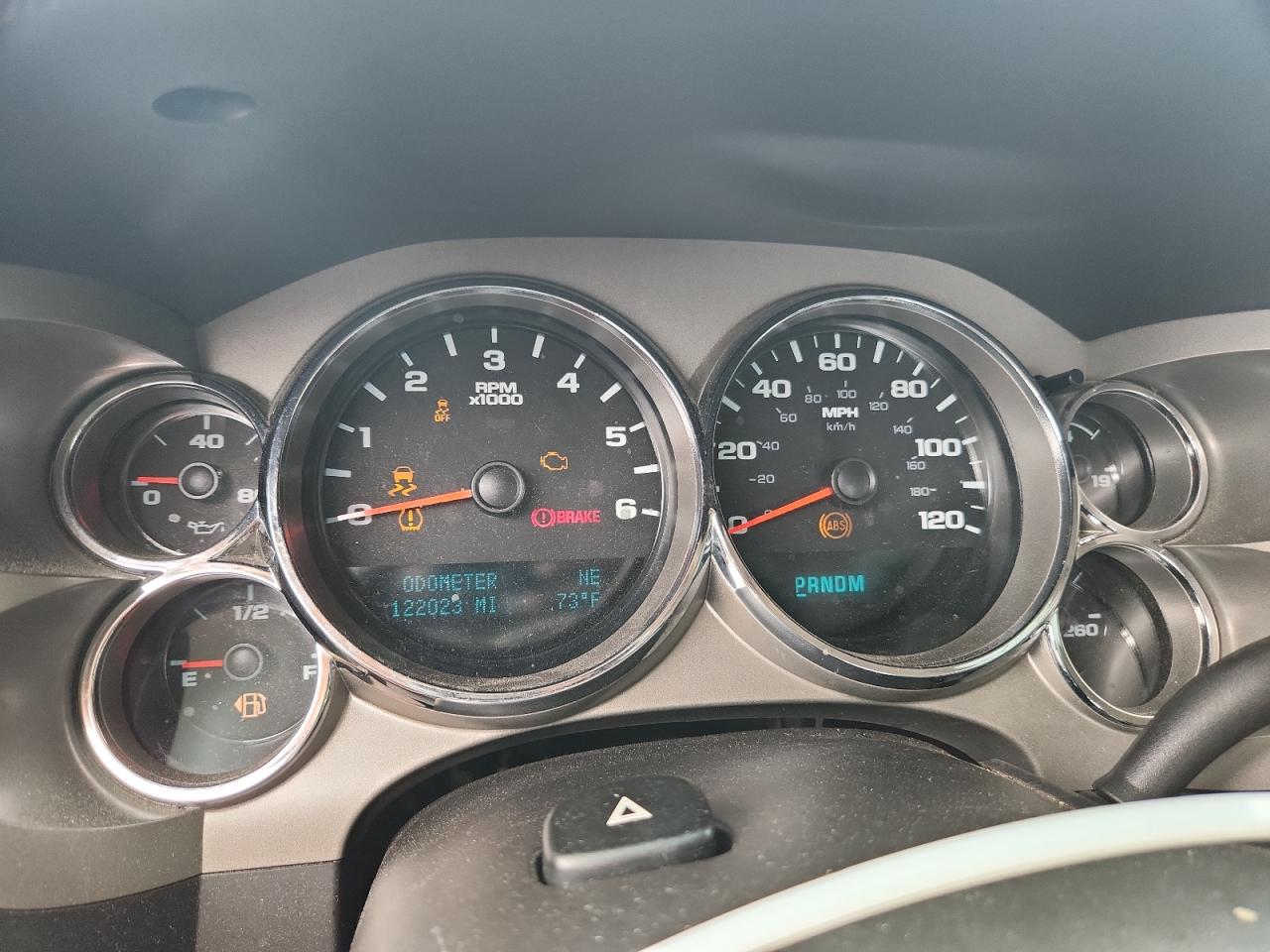2013 Chevrolet Silverado C1500 Lt Silver vin: 1GCRCSE05DZ276601