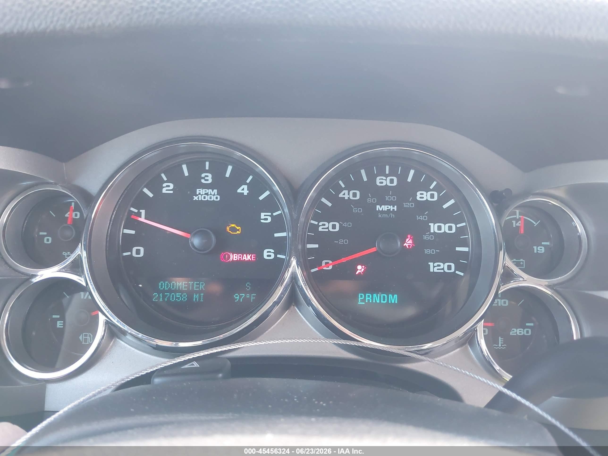 2013 Chevrolet Silverado 1500 Lt White vin: 1GCRCSE05DZ289509