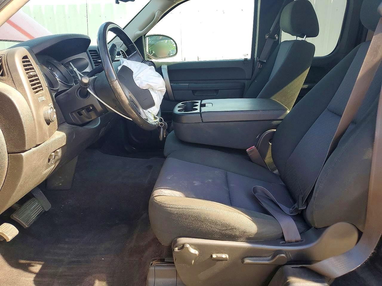 2013 Chevrolet Silverado Red vin: 1GCRCSE05DZ330687