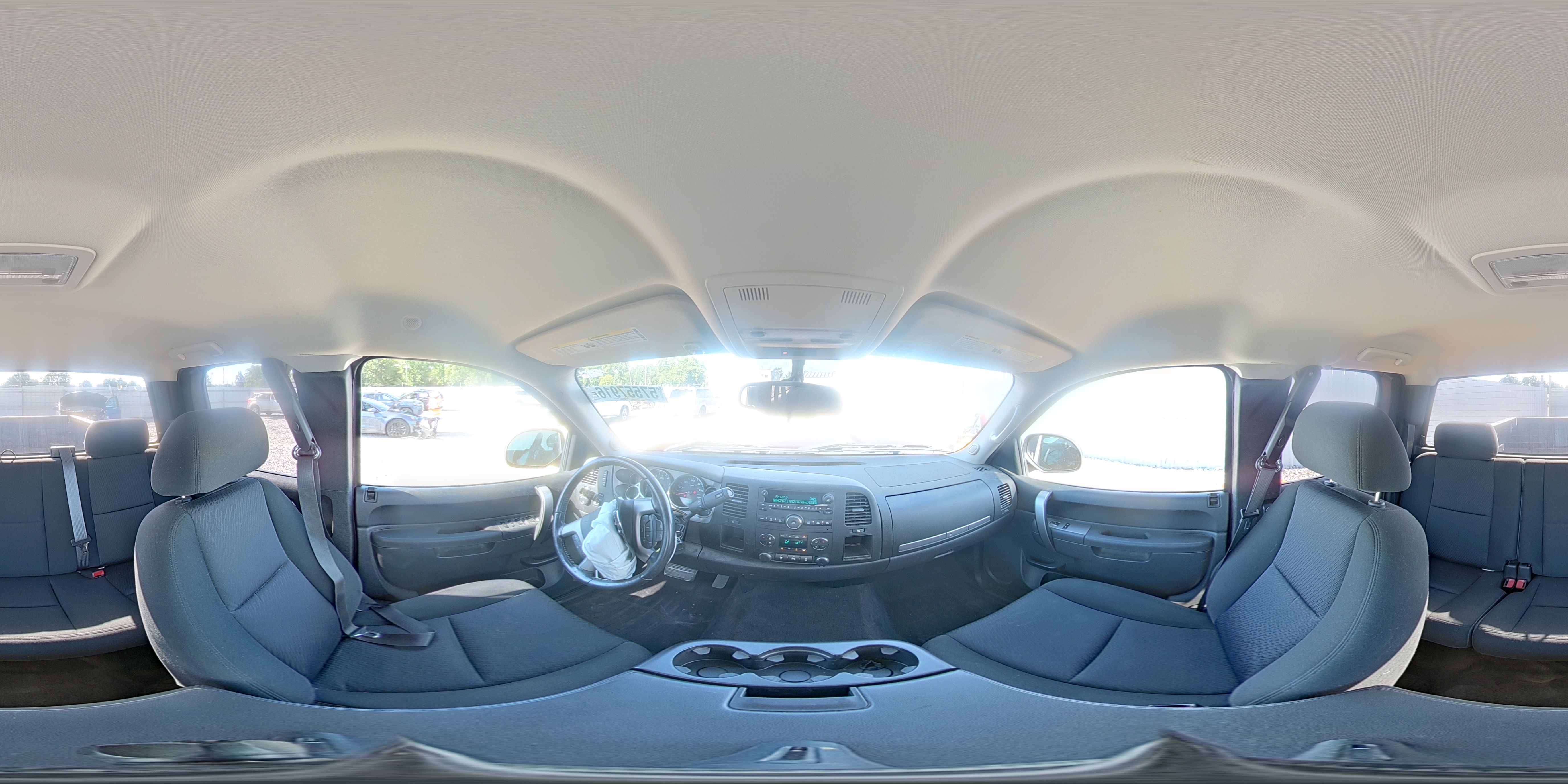 2013 Chevrolet Silverado Red vin: 1GCRCSE05DZ330687