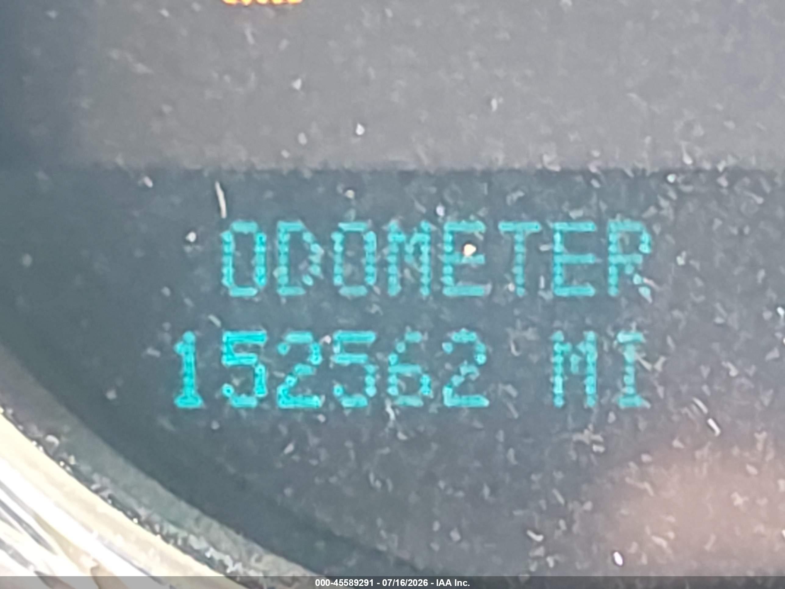2011 Chevrolet Silverado 1500 Lt Серый vin: 1GCRCSE06BZ195006