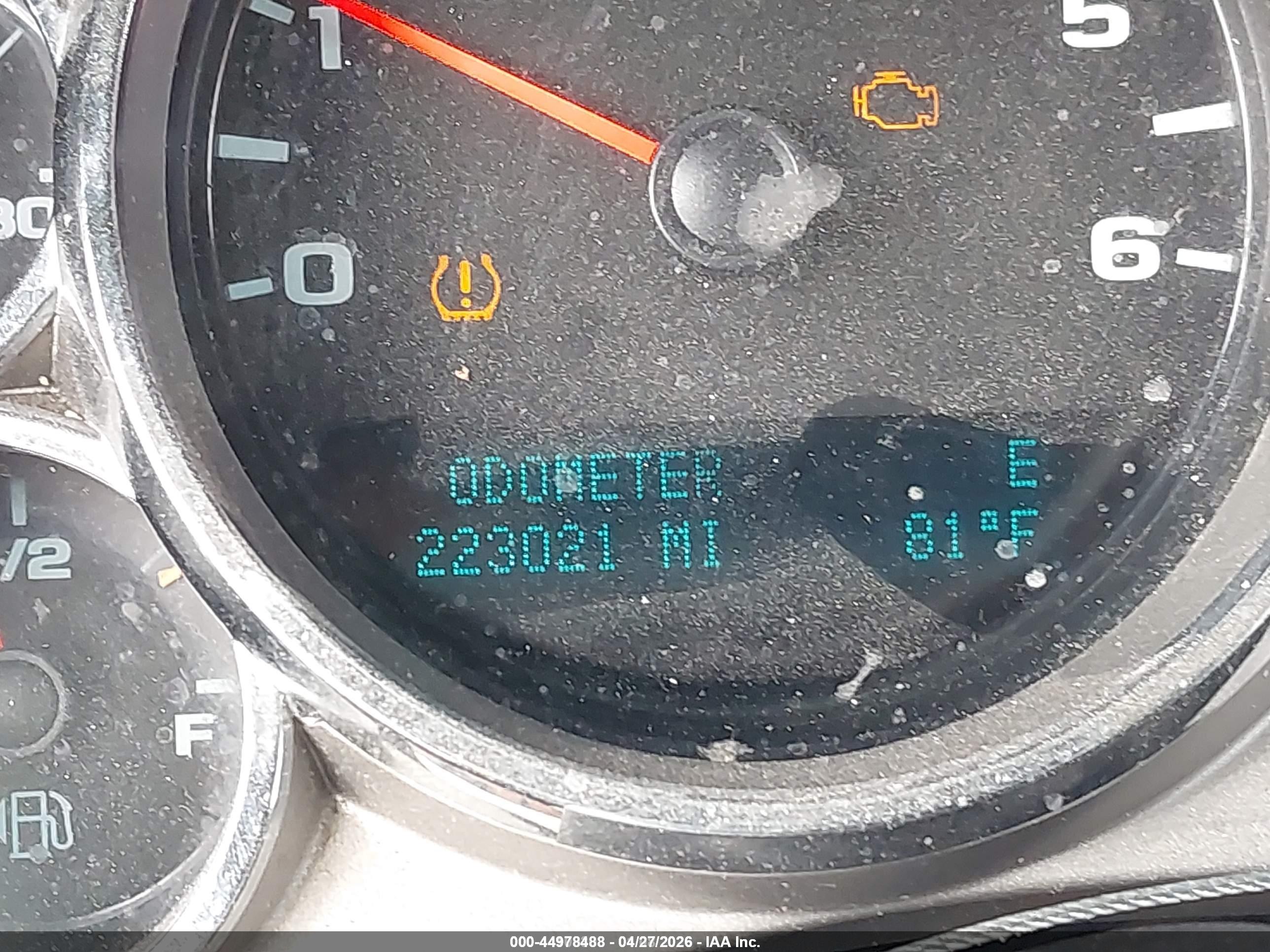 2011 Chevrolet Silverado 1500 Lt Black vin: 1GCRCSE06BZ334342