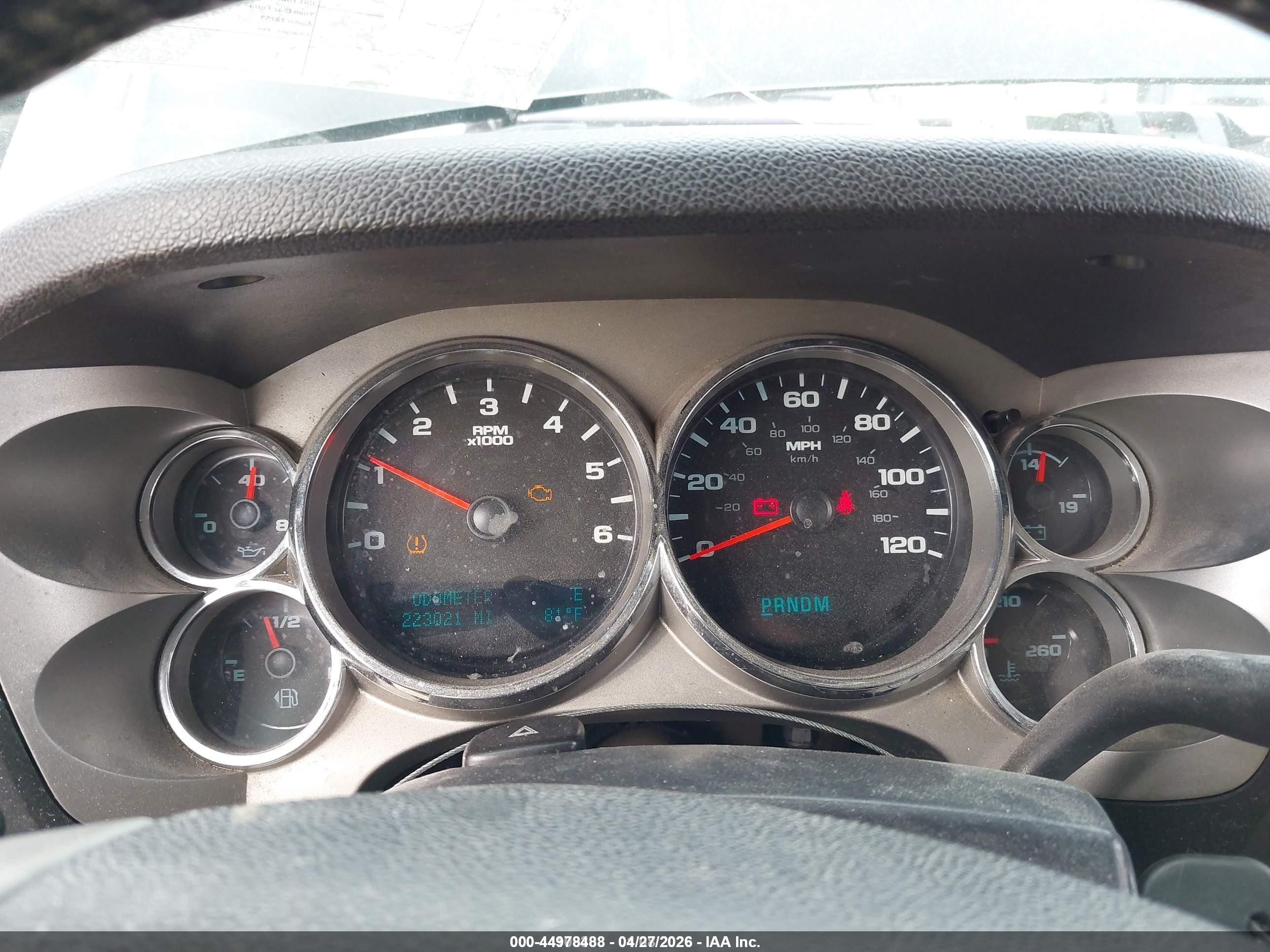 2011 Chevrolet Silverado 1500 Lt Black vin: 1GCRCSE06BZ334342