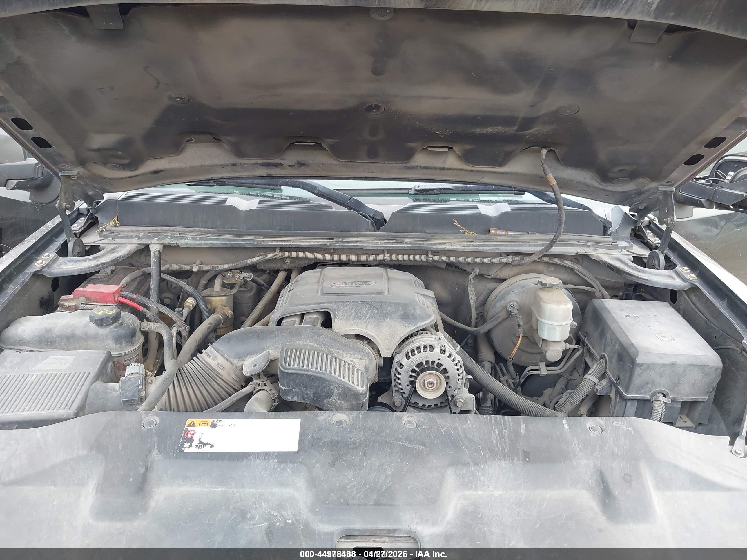 2011 Chevrolet Silverado 1500 Lt Black vin: 1GCRCSE06BZ334342