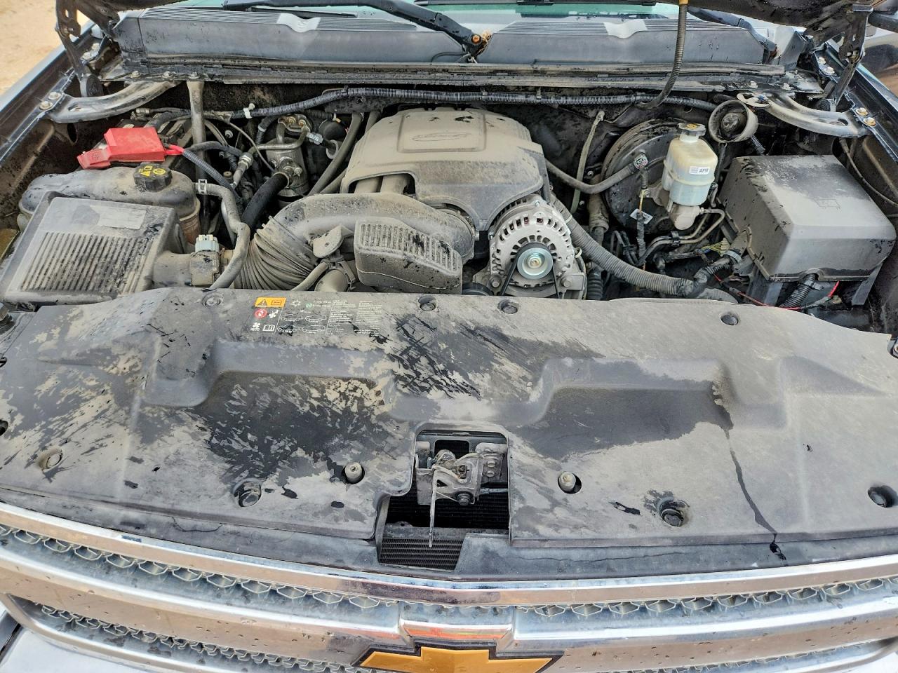2012 Chevrolet Silverado C1500 Lt Black vin: 1GCRCSE06CZ150262