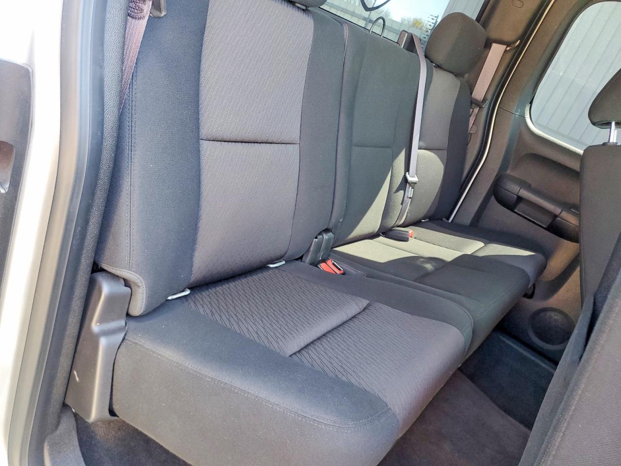 2012 Chevrolet Silverado C1500 Lt Серебряный vin: 1GCRCSE06CZ209648