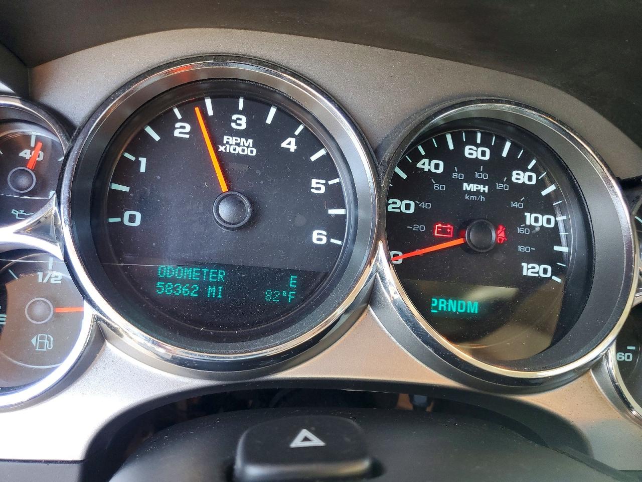 2012 Chevrolet Silverado C1500 Lt Серебряный vin: 1GCRCSE06CZ209648