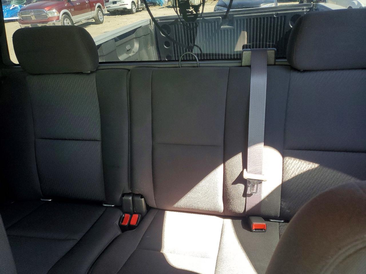 2012 Chevrolet Silverado C1500 Lt Серебряный vin: 1GCRCSE06CZ209648