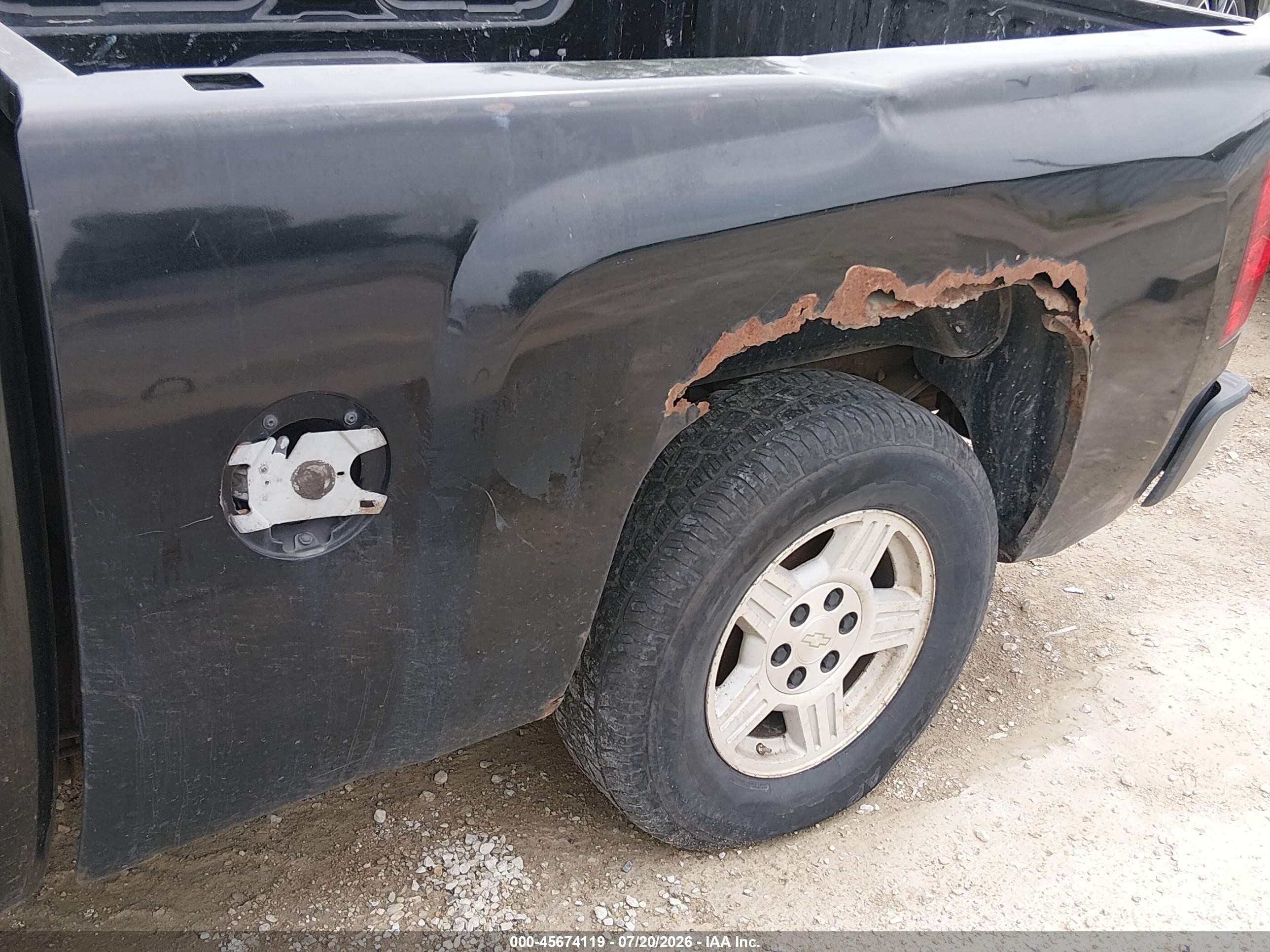 2012 Chevrolet Silverado 1500 Lt Black vin: 1GCRCSE06CZ247977