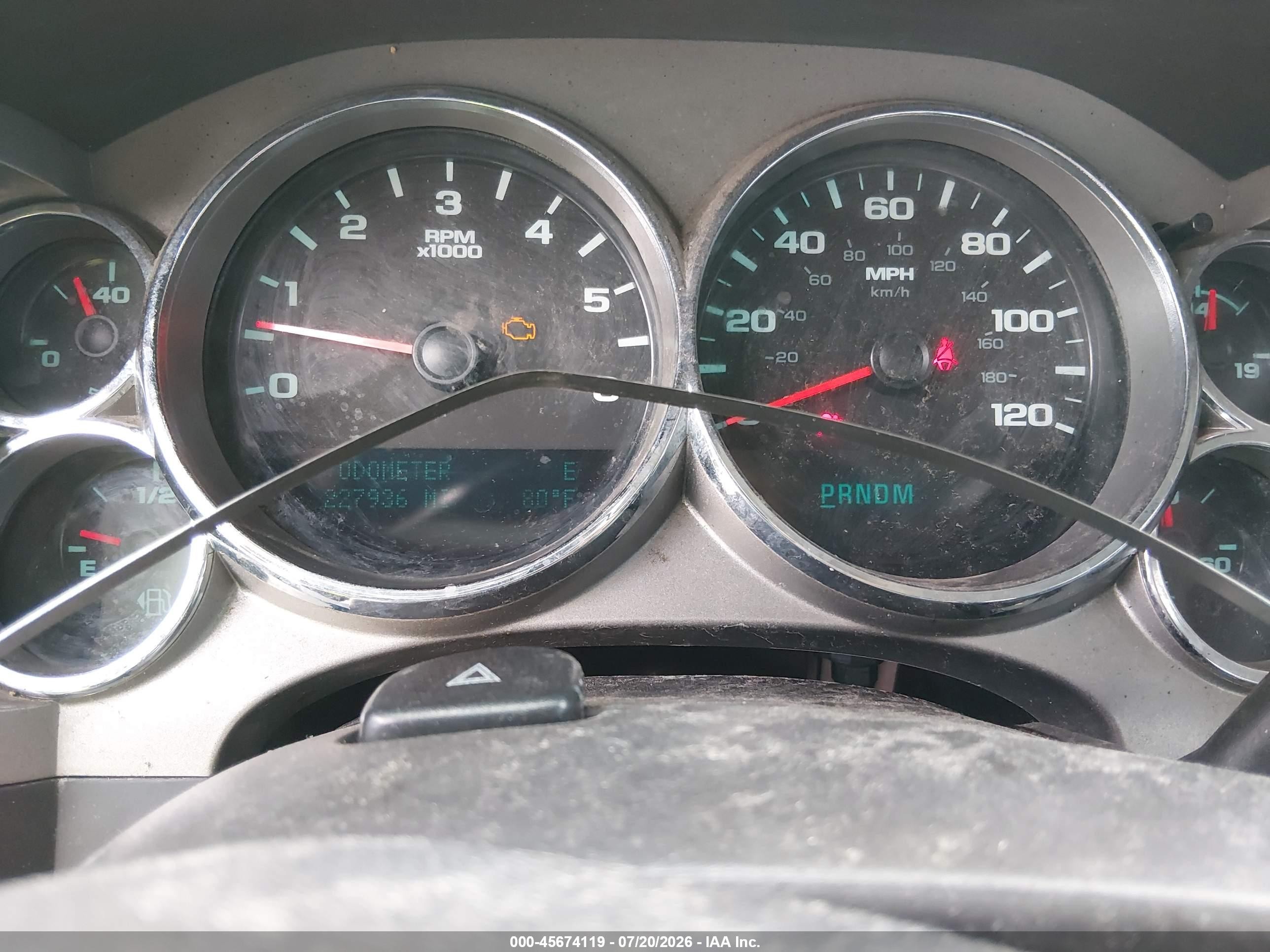 2012 Chevrolet Silverado 1500 Lt Black vin: 1GCRCSE06CZ247977