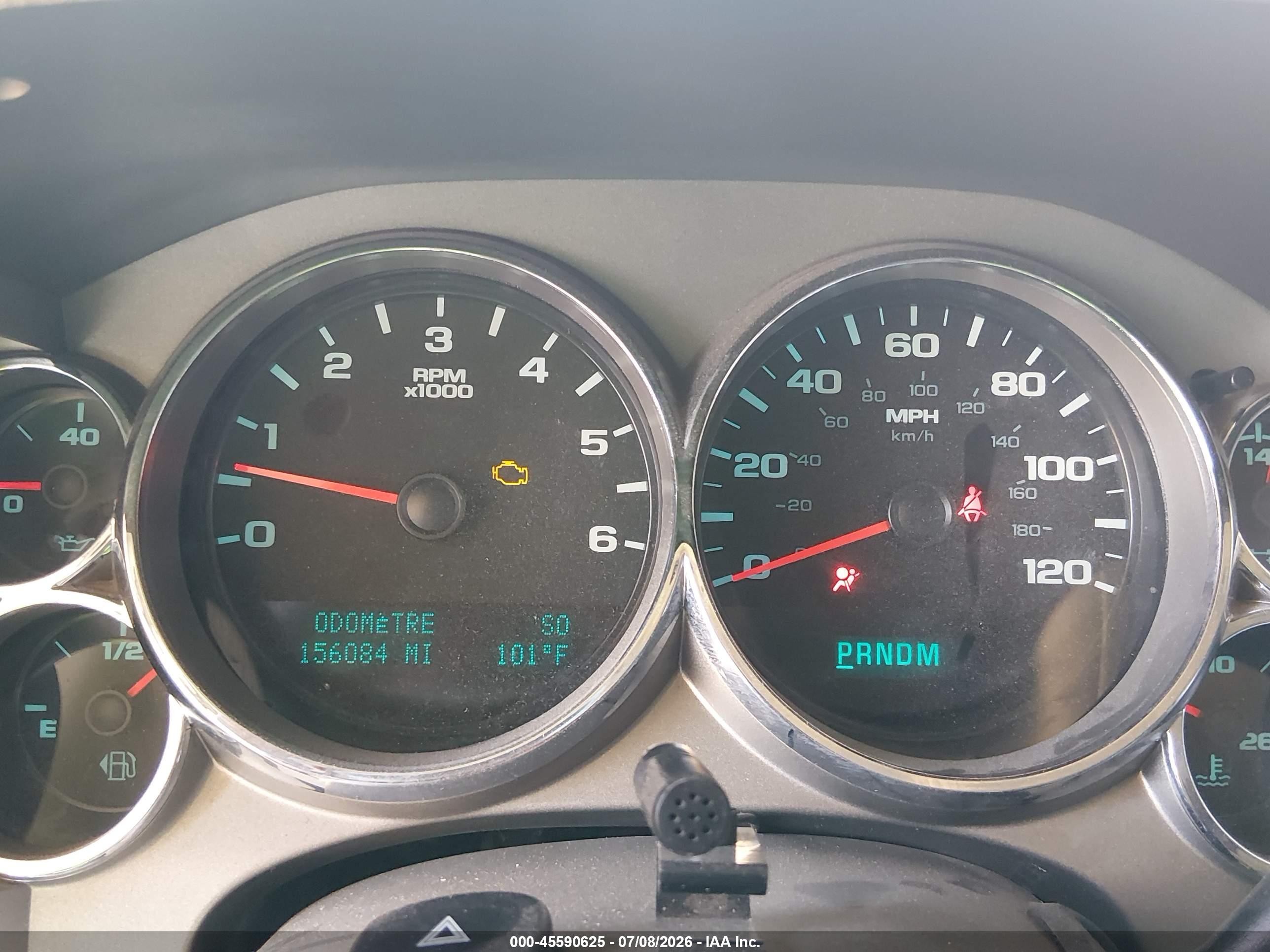 2012 Chevrolet Silverado 1500 Lt Silver vin: 1GCRCSE06CZ249051