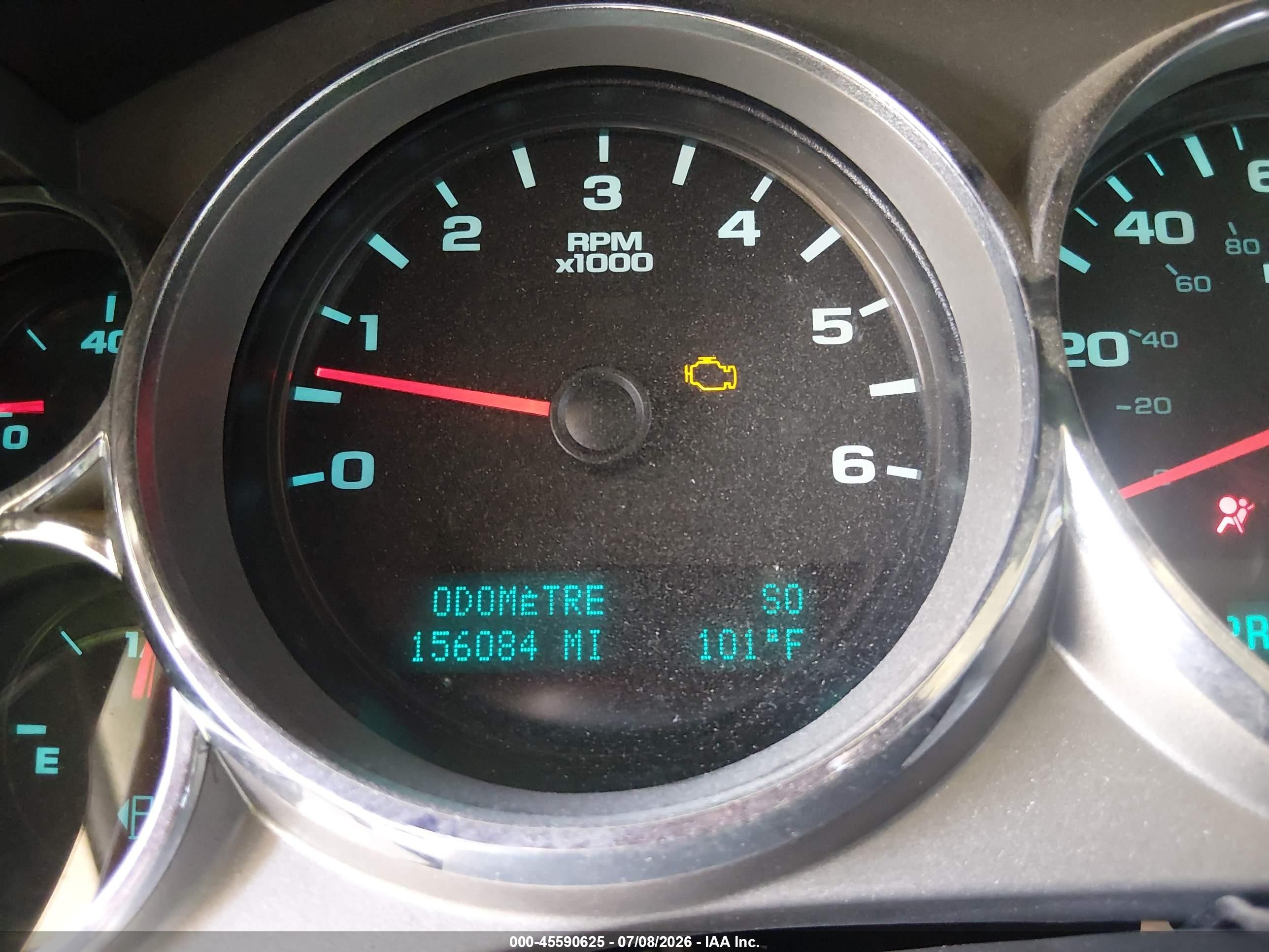 2012 Chevrolet Silverado 1500 Lt Silver vin: 1GCRCSE06CZ249051