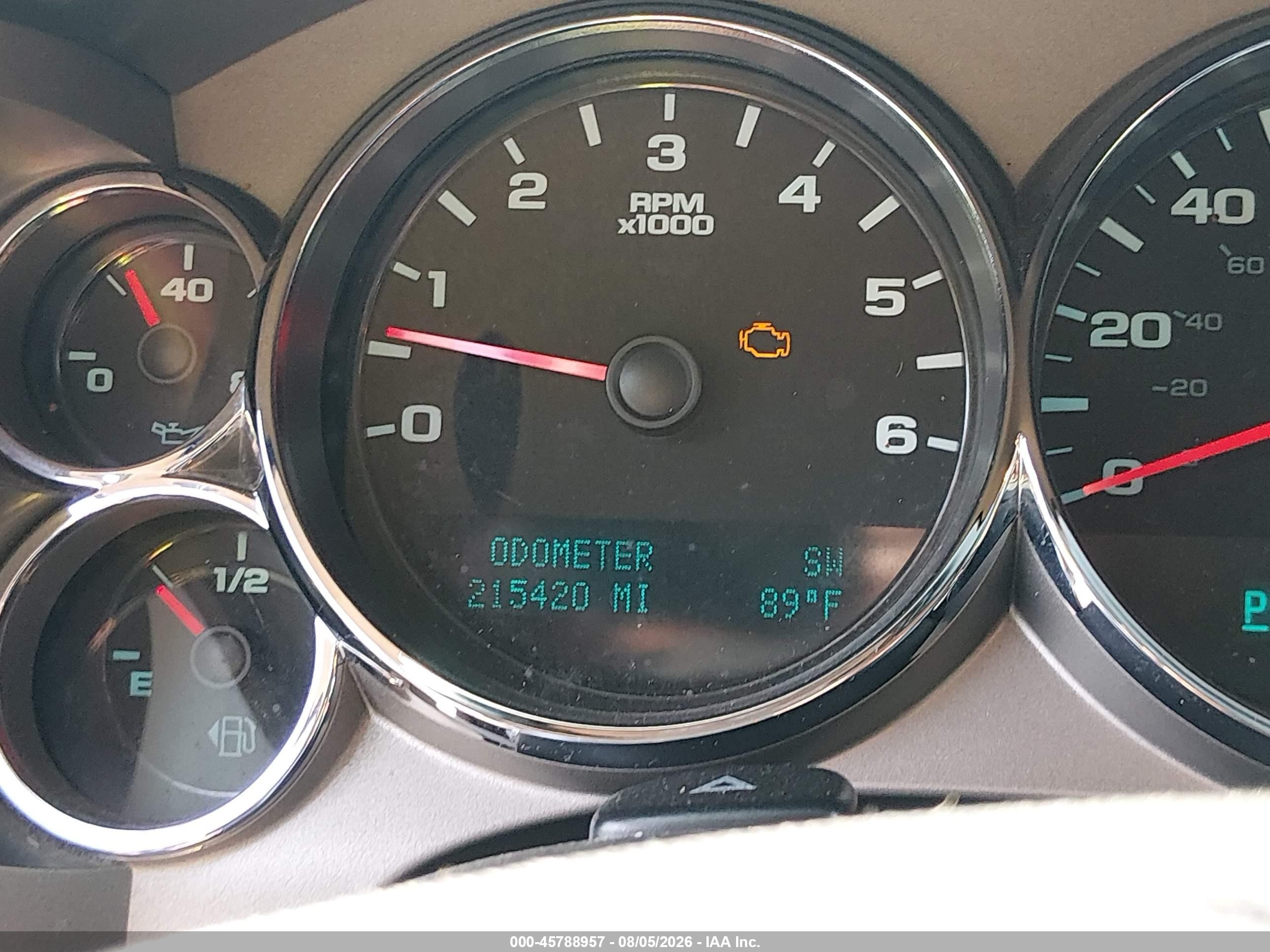 2012 Chevrolet Silverado 1500 Lt Black vin: 1GCRCSE06CZ250121