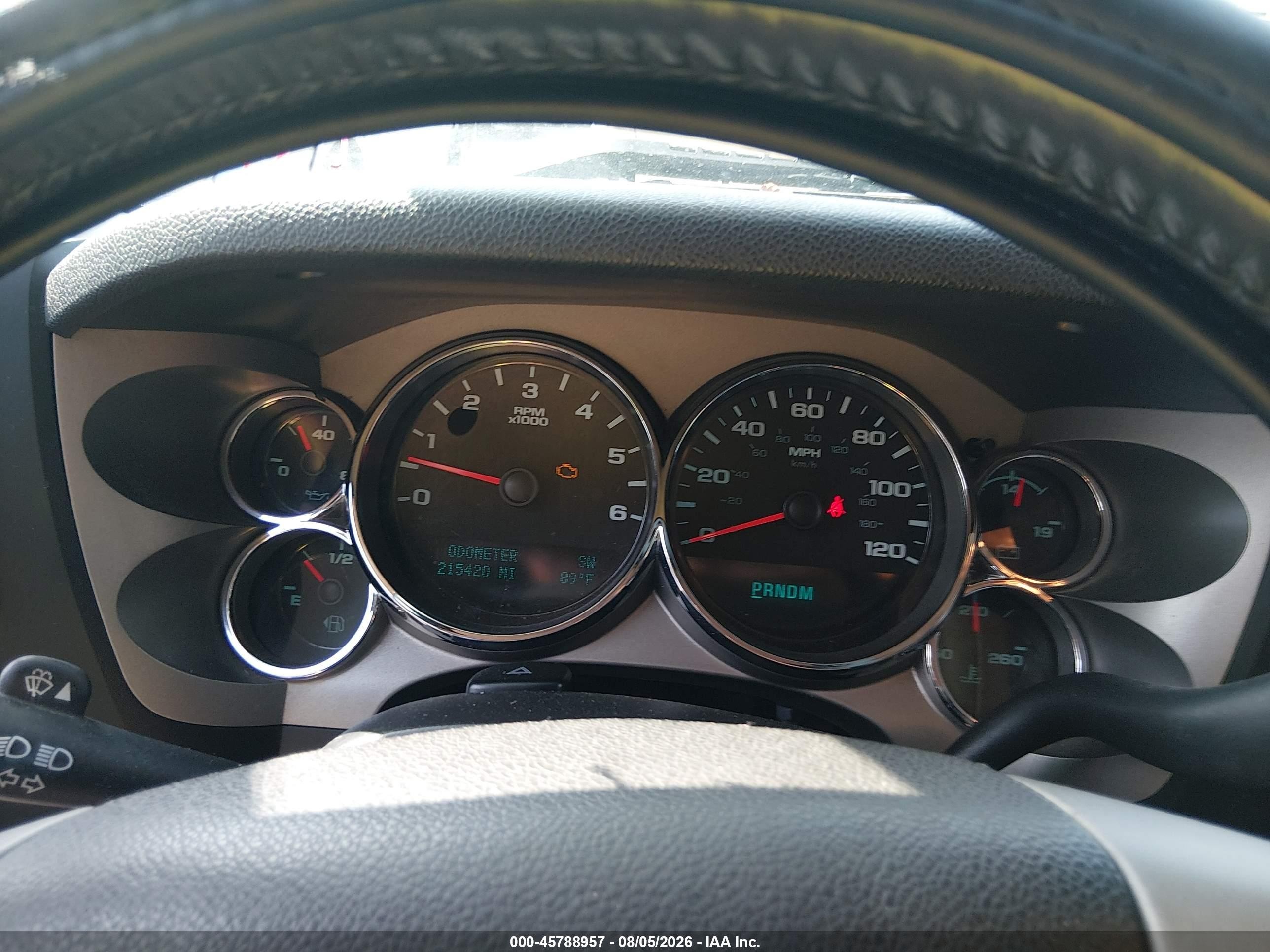 2012 Chevrolet Silverado 1500 Lt Black vin: 1GCRCSE06CZ250121