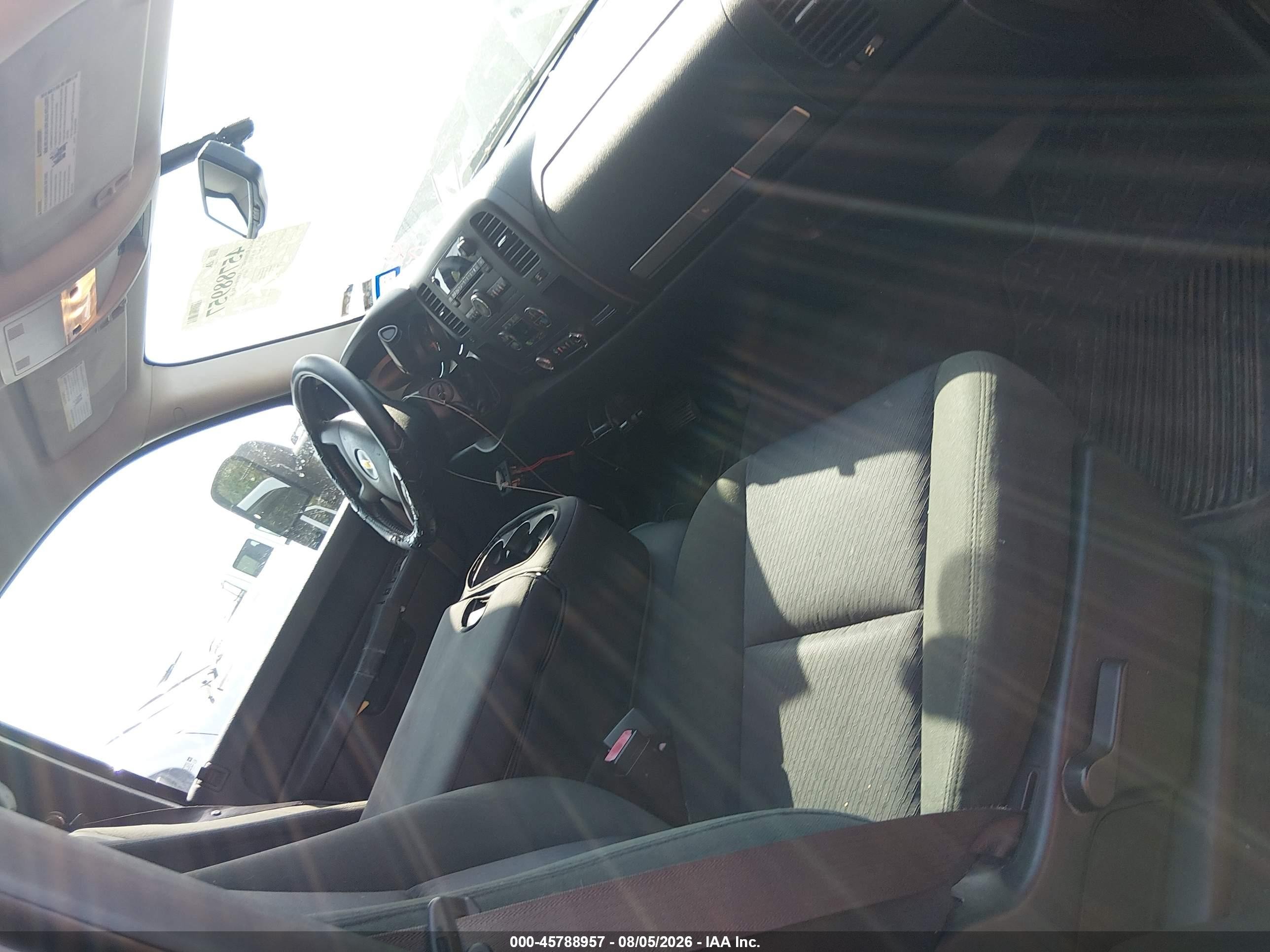2012 Chevrolet Silverado 1500 Lt Black vin: 1GCRCSE06CZ250121