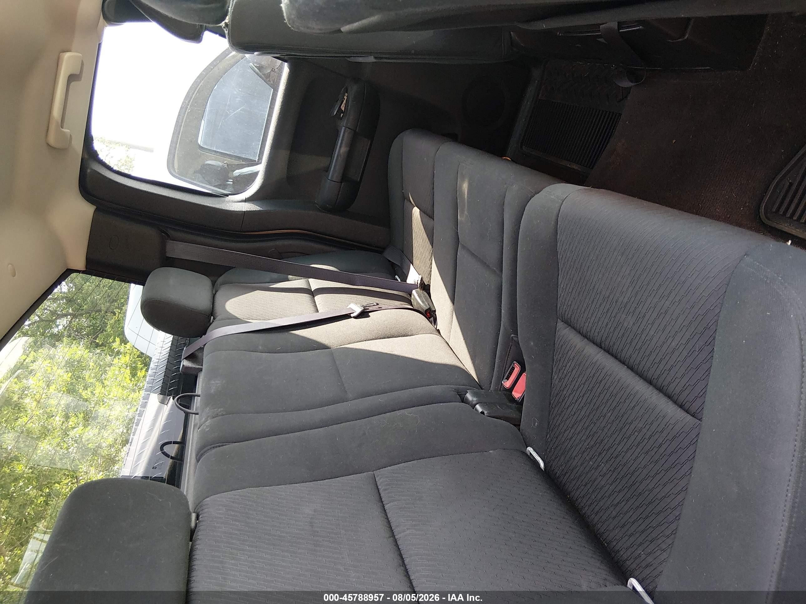 2012 Chevrolet Silverado 1500 Lt Black vin: 1GCRCSE06CZ250121