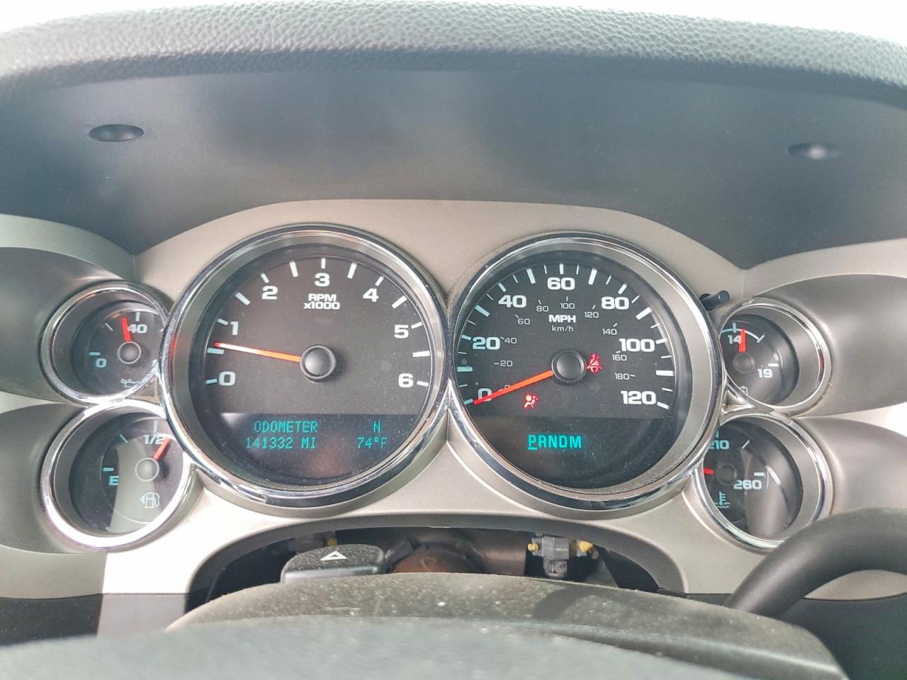 2012 Chevrolet Silverado C1500 Lt Brown vin: 1GCRCSE06CZ326422
