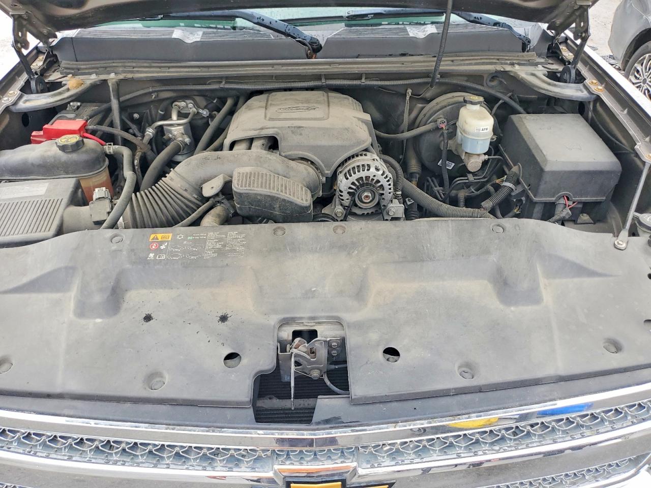 2012 Chevrolet Silverado C1500 Lt Brown vin: 1GCRCSE06CZ326422