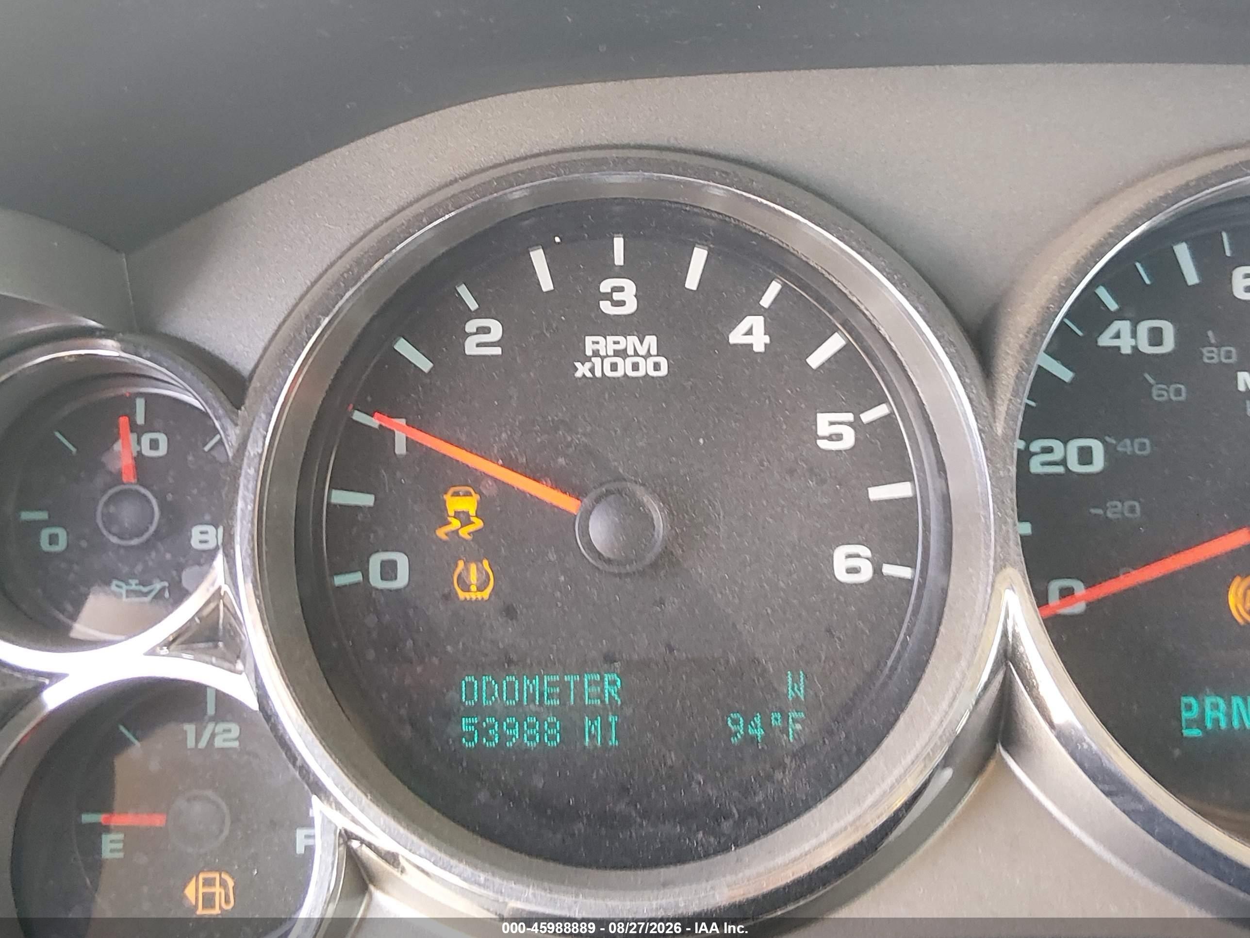 2013 Chevrolet Silverado 1500 Lt Black vin: 1GCRCSE06DZ313428