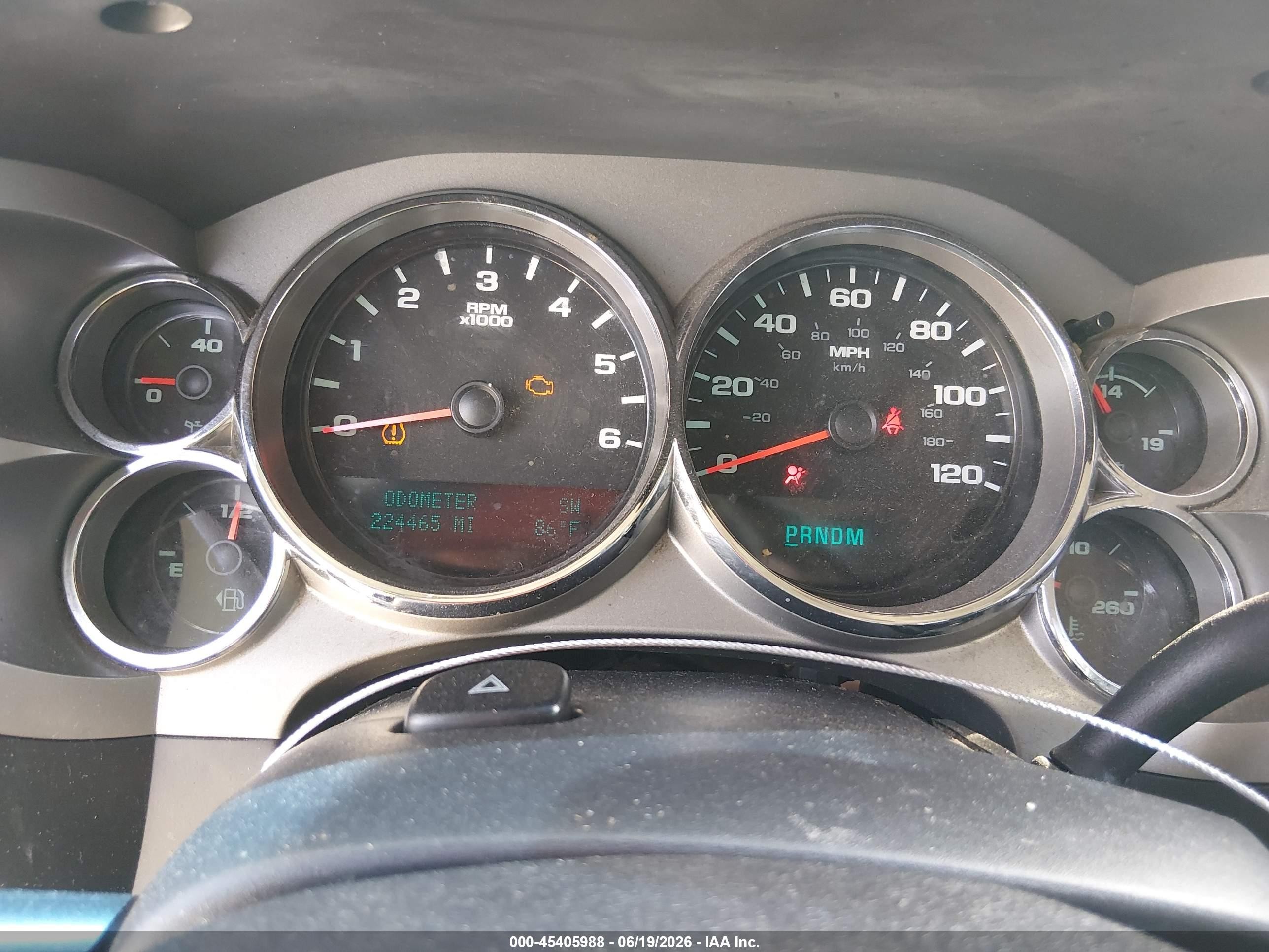 2011 Chevrolet Silverado 1500 Lt Blue vin: 1GCRCSE07BZ430397