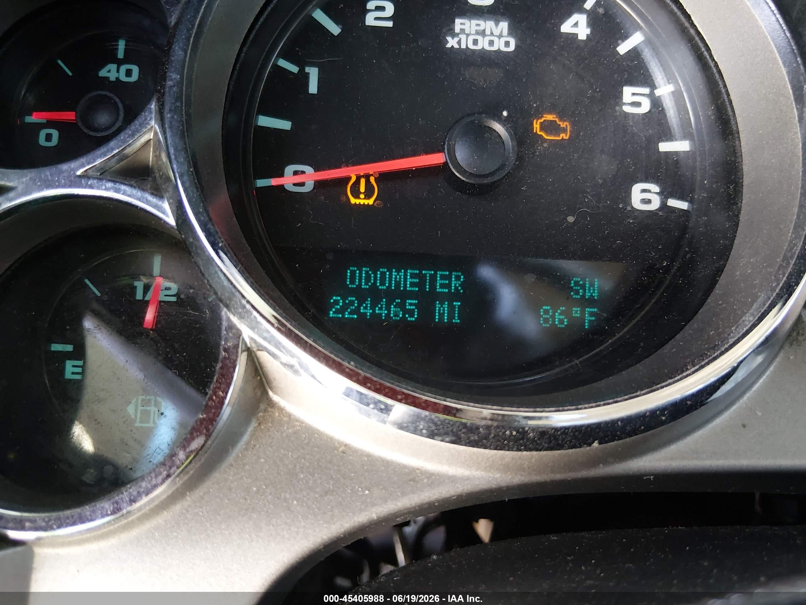 2011 Chevrolet Silverado 1500 Lt Blue vin: 1GCRCSE07BZ430397