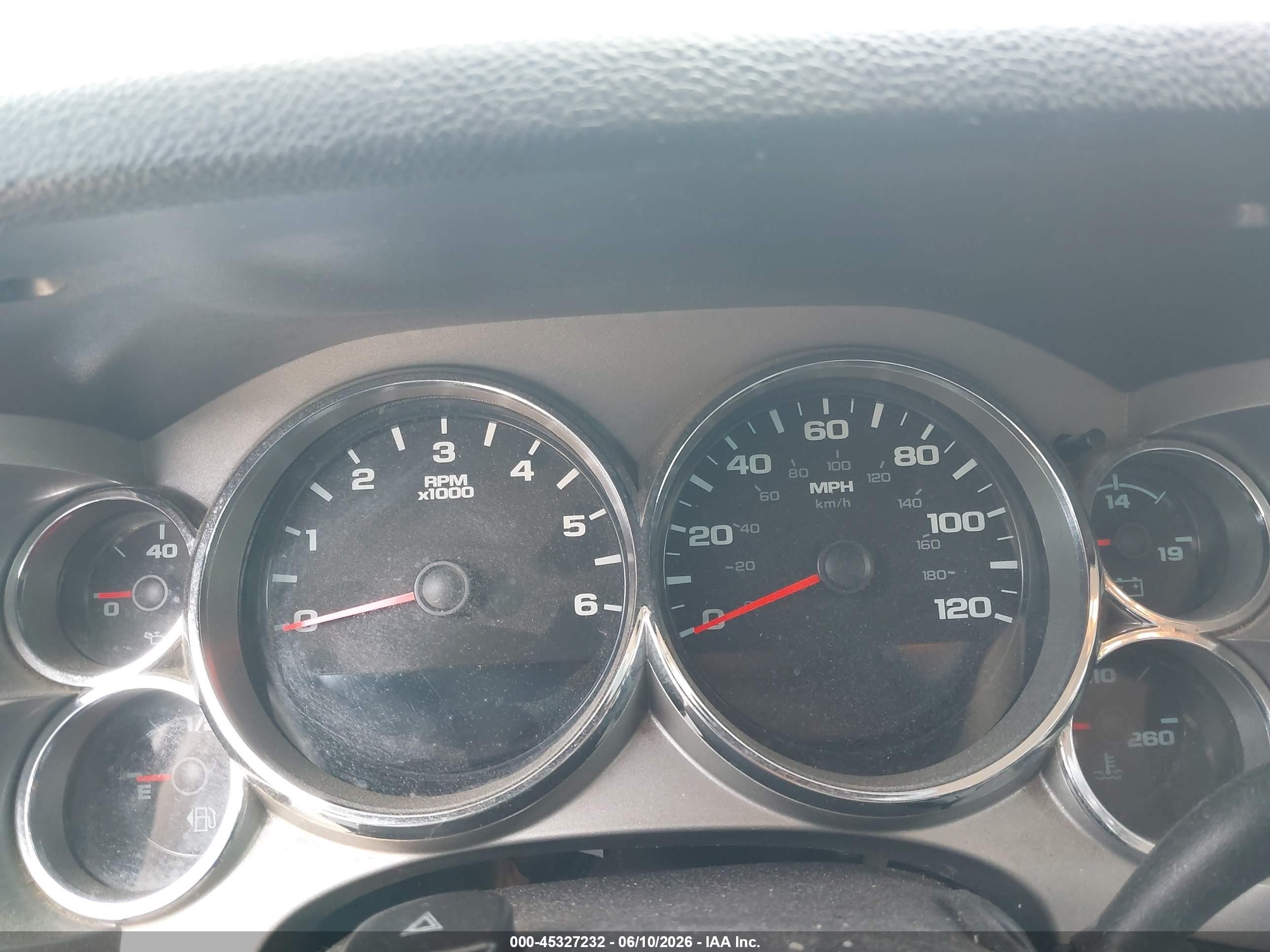 2011 Chevrolet Silverado 1500 Lt White vin: 1GCRCSE07BZ441609