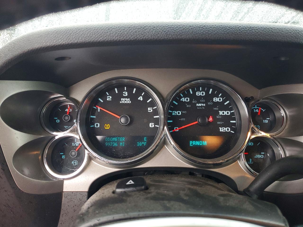 2013 Chevrolet Silverado C1500 Lt Black vin: 1GCRCSE07DZ407091