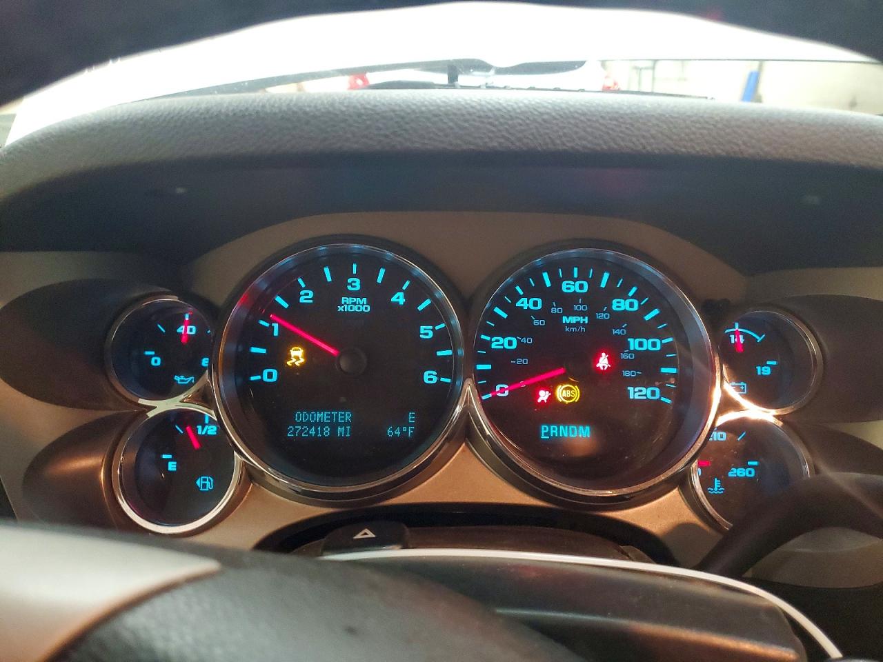 2012 Chevrolet Silverado C1500 Lt White vin: 1GCRCSE08CZ333243