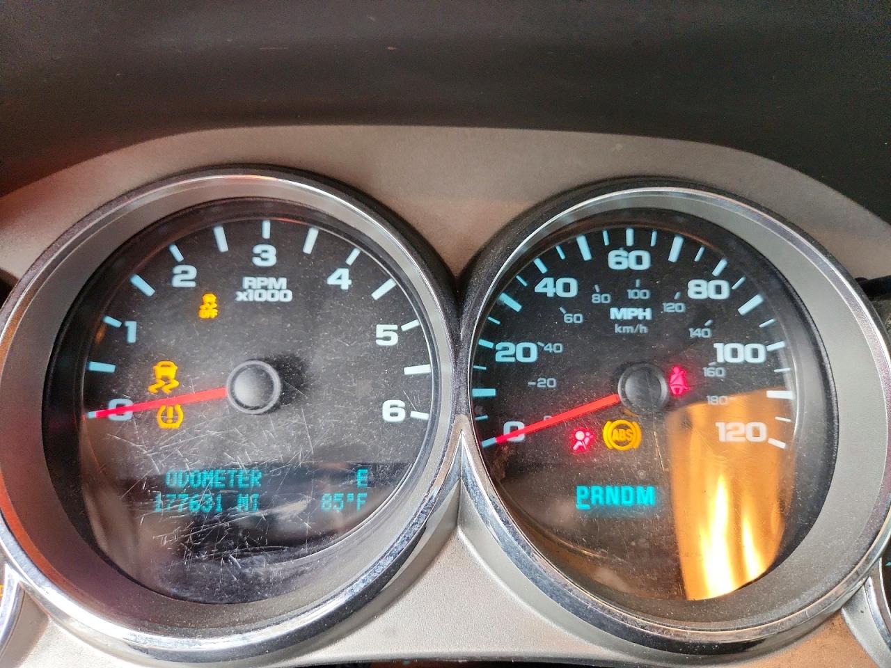 2013 Chevrolet Silverado C1500 Lt Blue vin: 1GCRCSE08DZ173656
