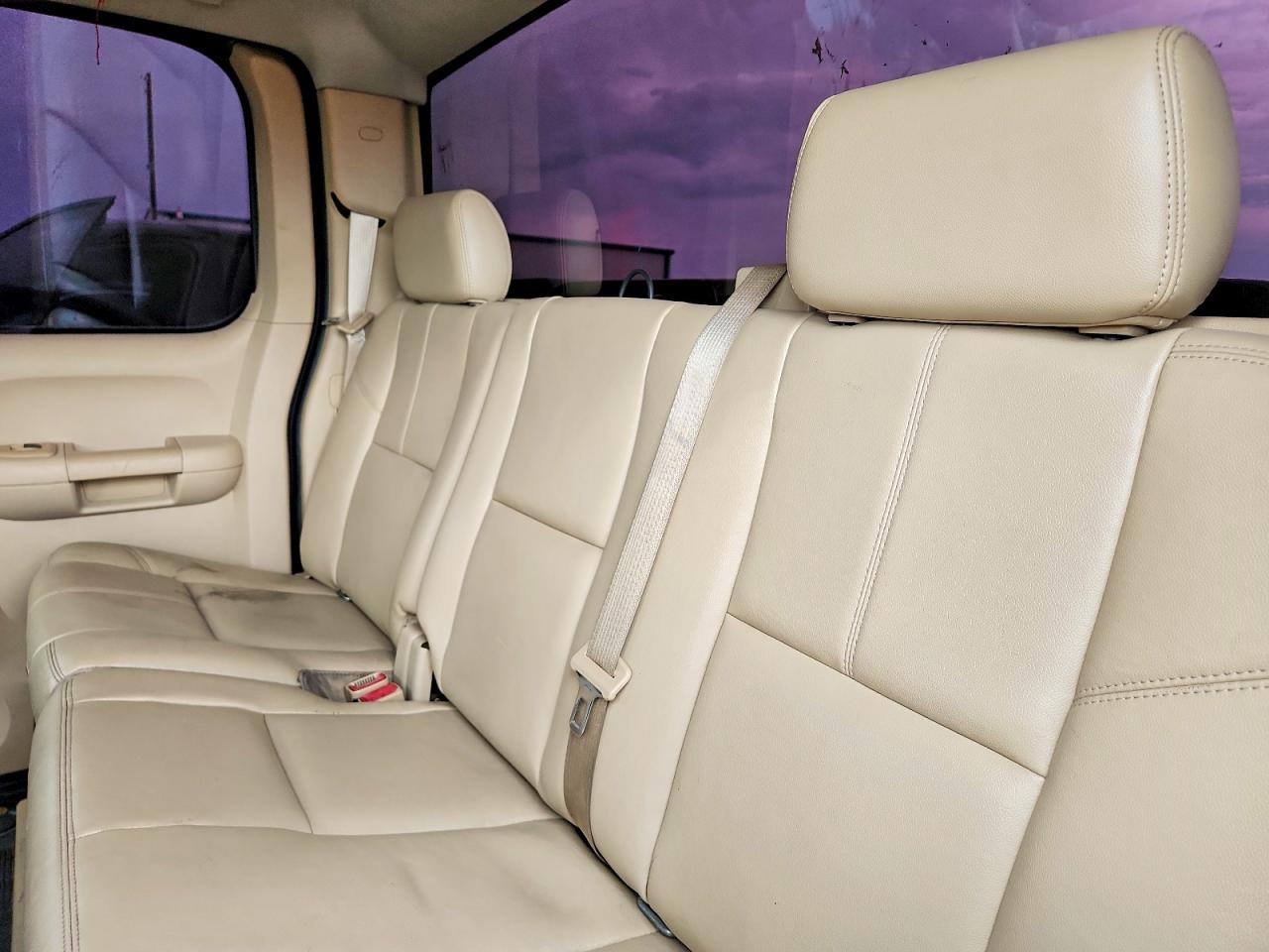 2013 Chevrolet Silverado C1500 Lt Blue vin: 1GCRCSE08DZ173656