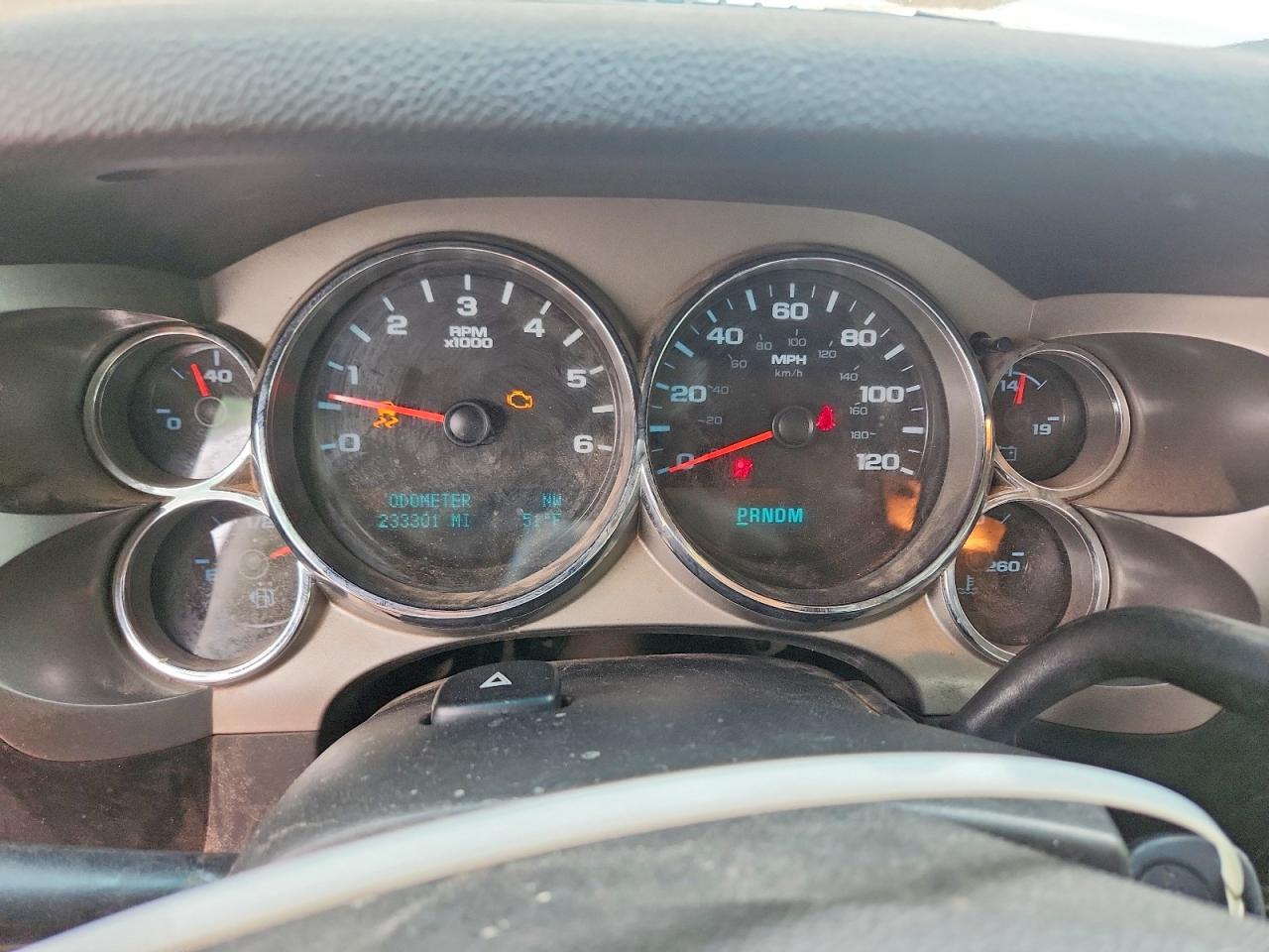2013 Chevrolet Silverado C1500 Lt Silver vin: 1GCRCSE08DZ394092