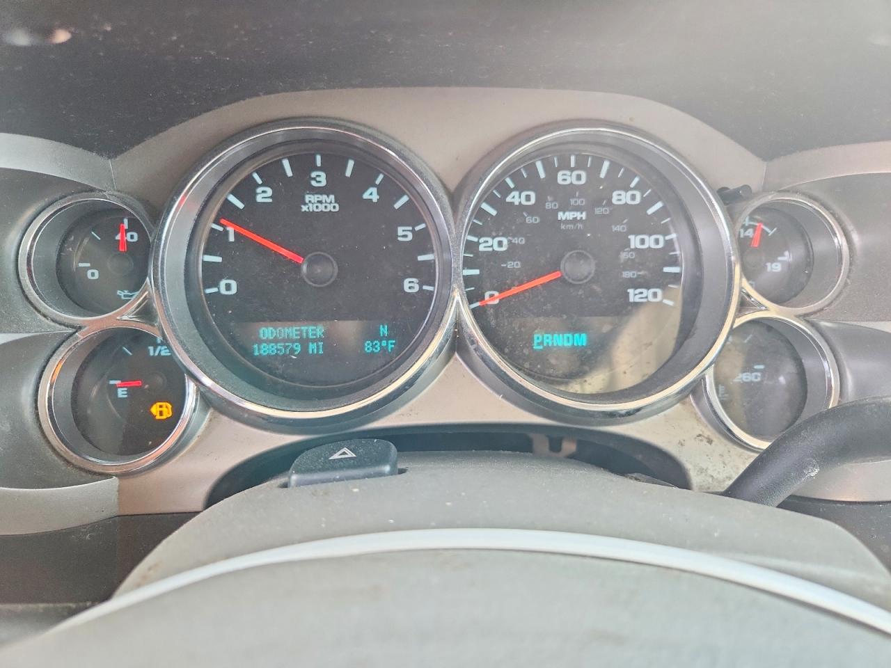 2013 Chevrolet Silverado C1500 Lt White vin: 1GCRCSE08DZ411960