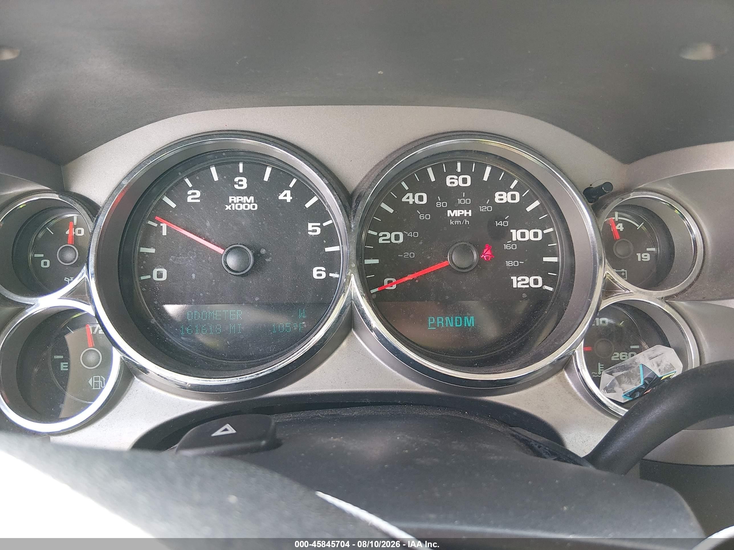 2011 Chevrolet Silverado 1500 Lt Black vin: 1GCRCSE09BZ381266