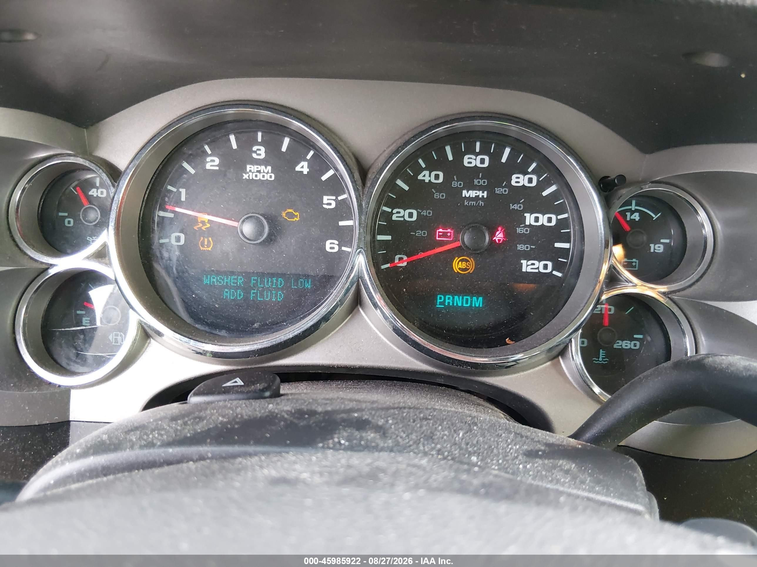 2012 Chevrolet Silverado 1500 Lt Light Blue vin: 1GCRCSE09CZ142317