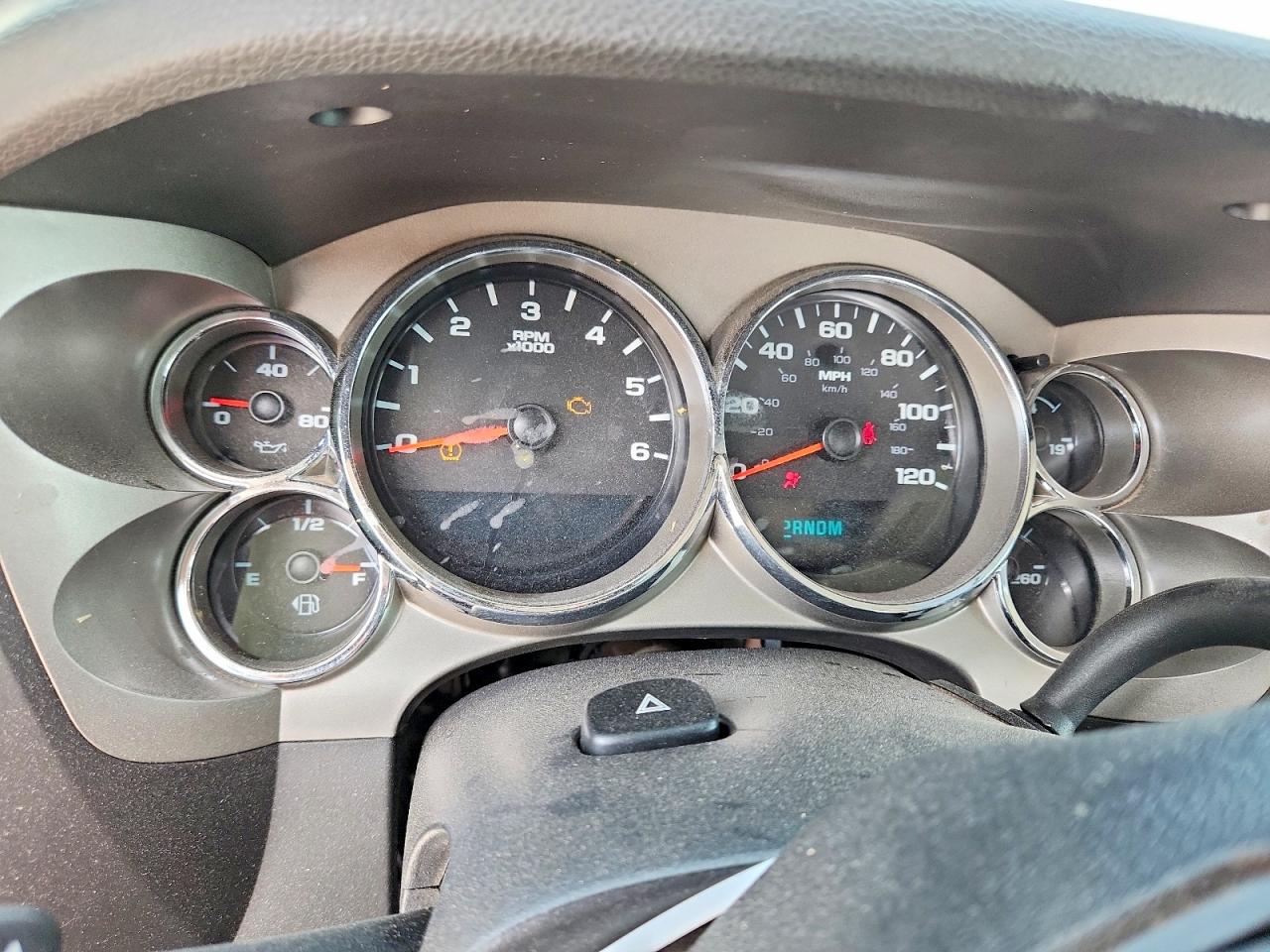 2012 Chevrolet Silverado C1500 Lt Коричневый vin: 1GCRCSE09CZ227304