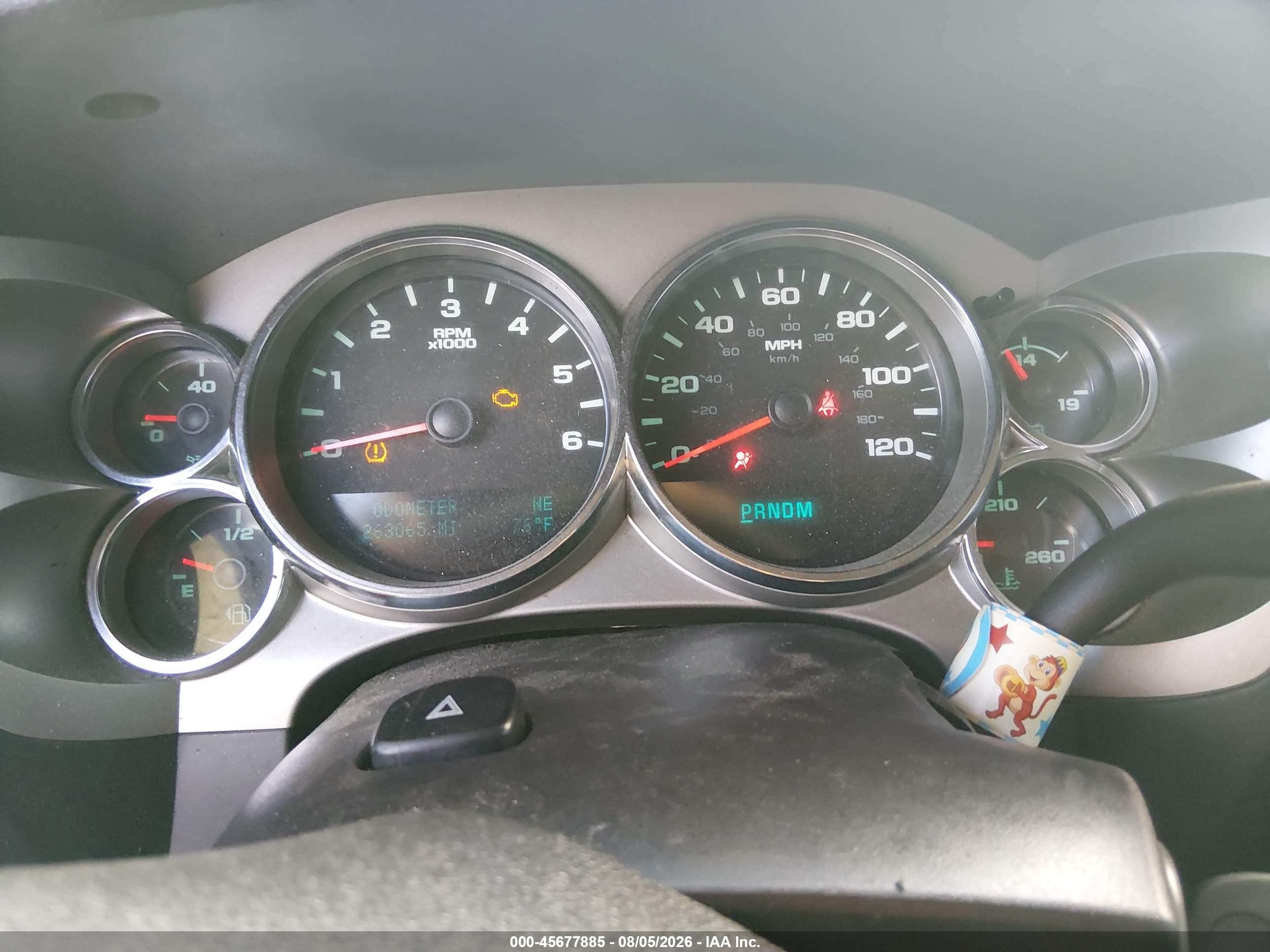 2013 Chevrolet Silverado 1500 Lt Gray vin: 1GCRCSE09DZ177912
