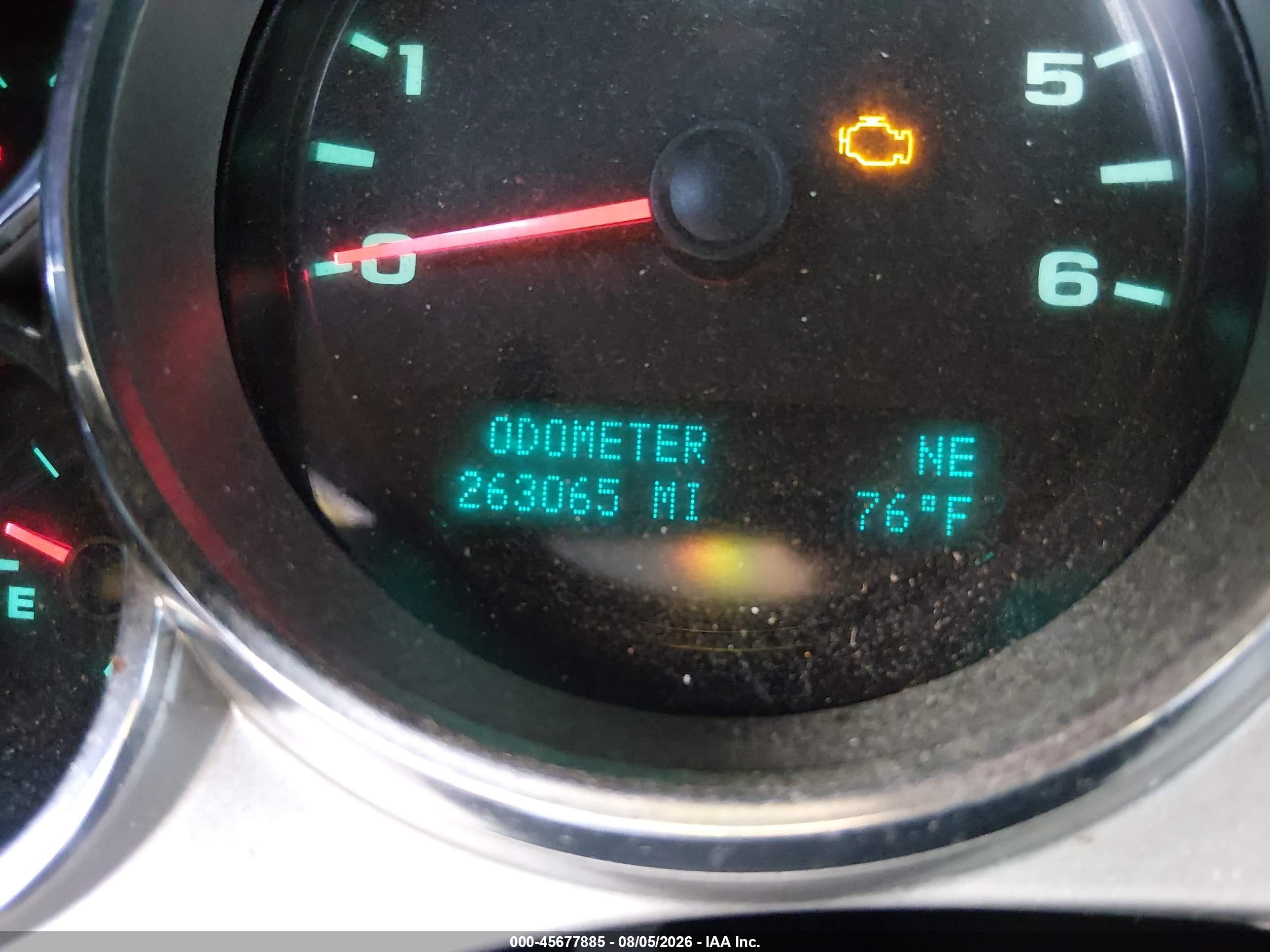 2013 Chevrolet Silverado 1500 Lt Gray vin: 1GCRCSE09DZ177912