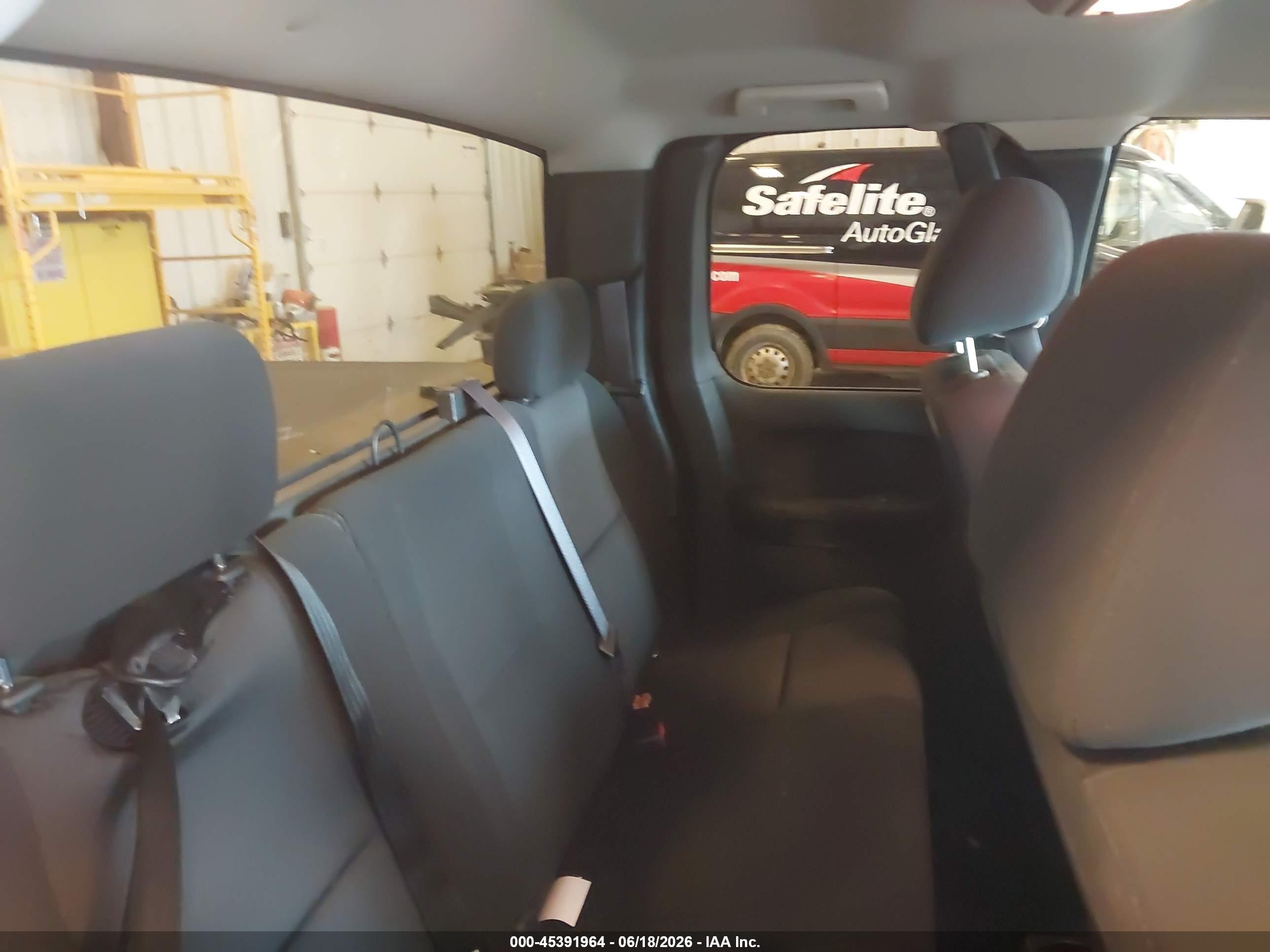 2013 Chevrolet Silverado 1500 Lt Red vin: 1GCRCSE09DZ380007