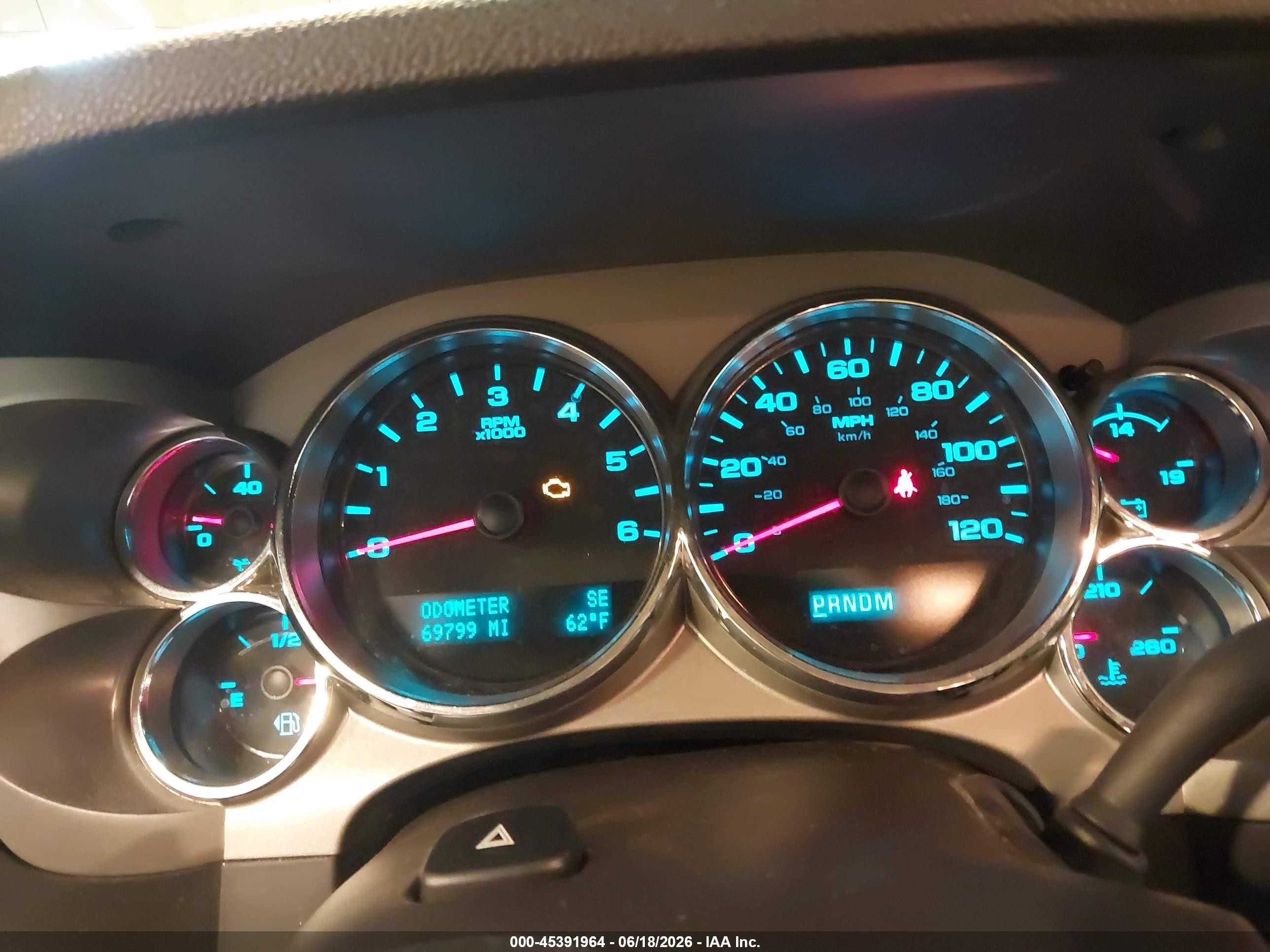 2013 Chevrolet Silverado 1500 Lt Red vin: 1GCRCSE09DZ380007